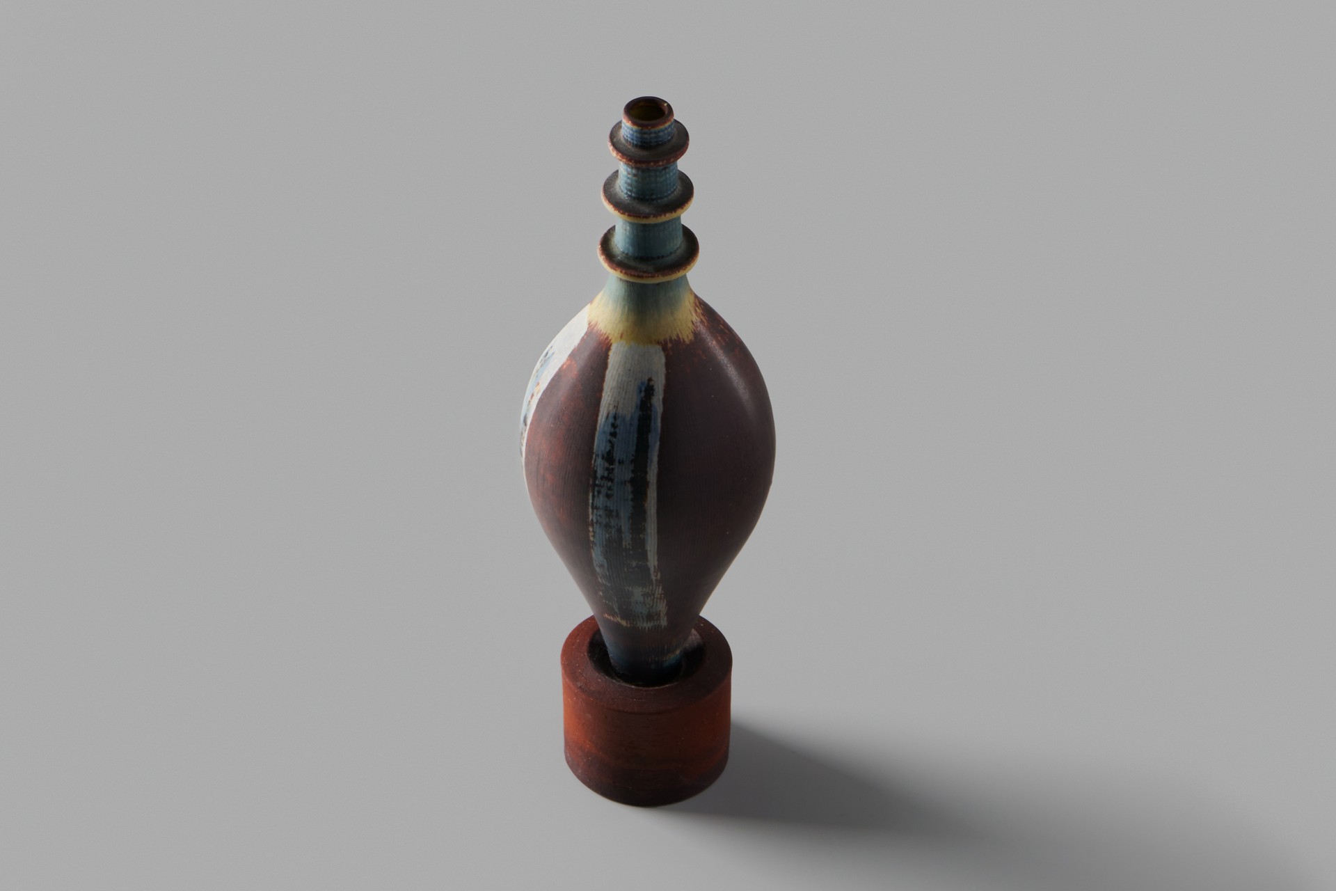 "Farsta" Vase image 2