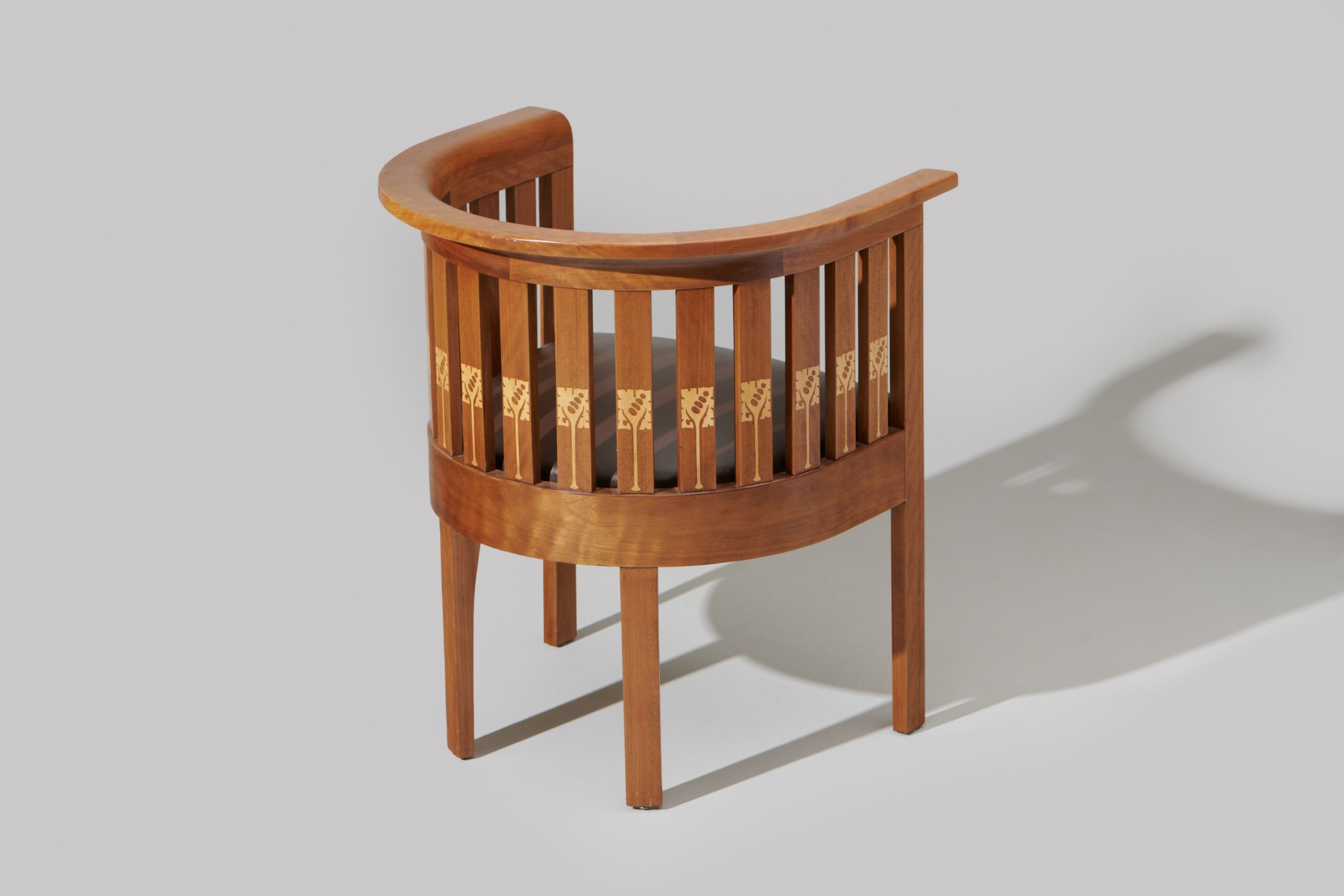 Armchair image 2