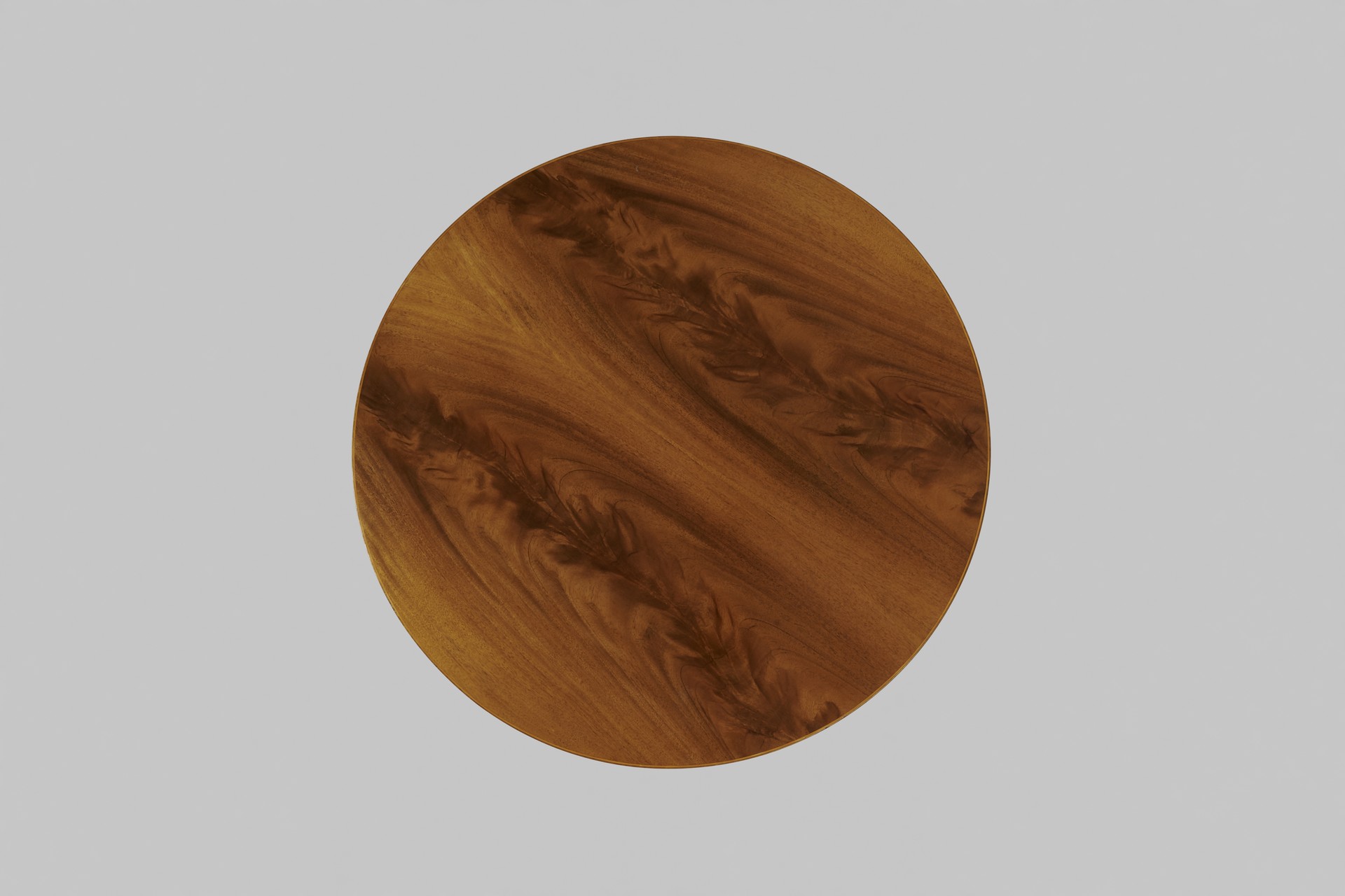 Coffee Table image 2