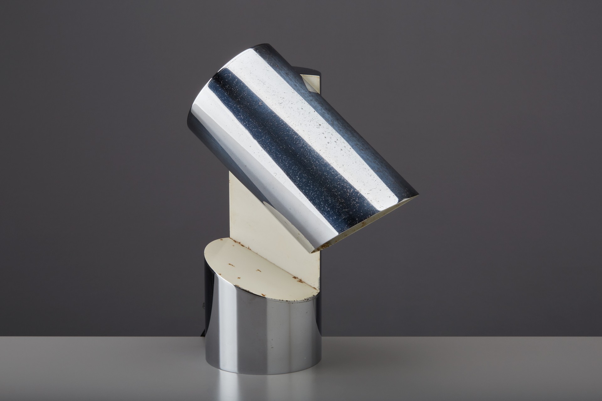 Adjustable Table Lamp, Model no. 10493 image 2