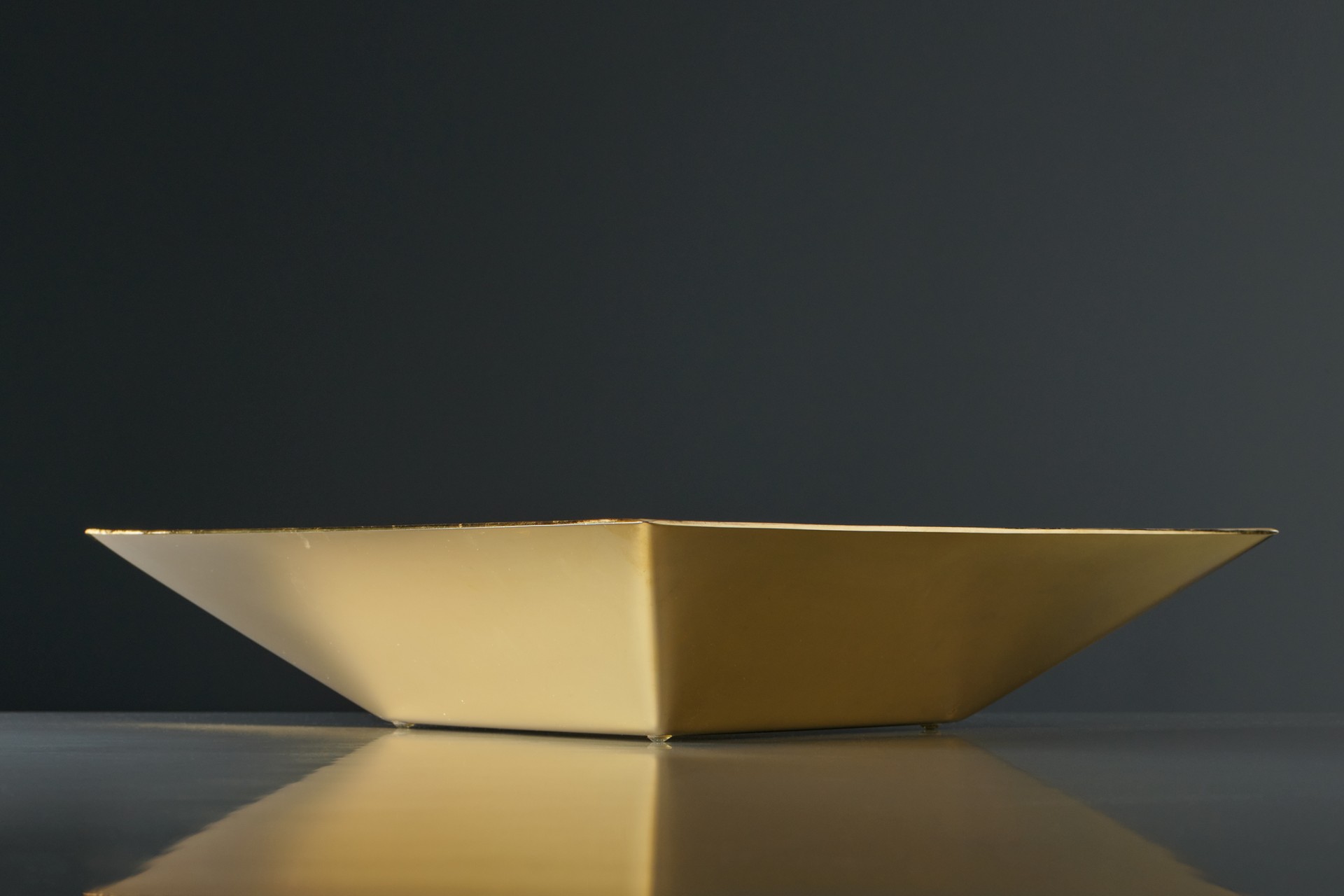 Bowl image 3
