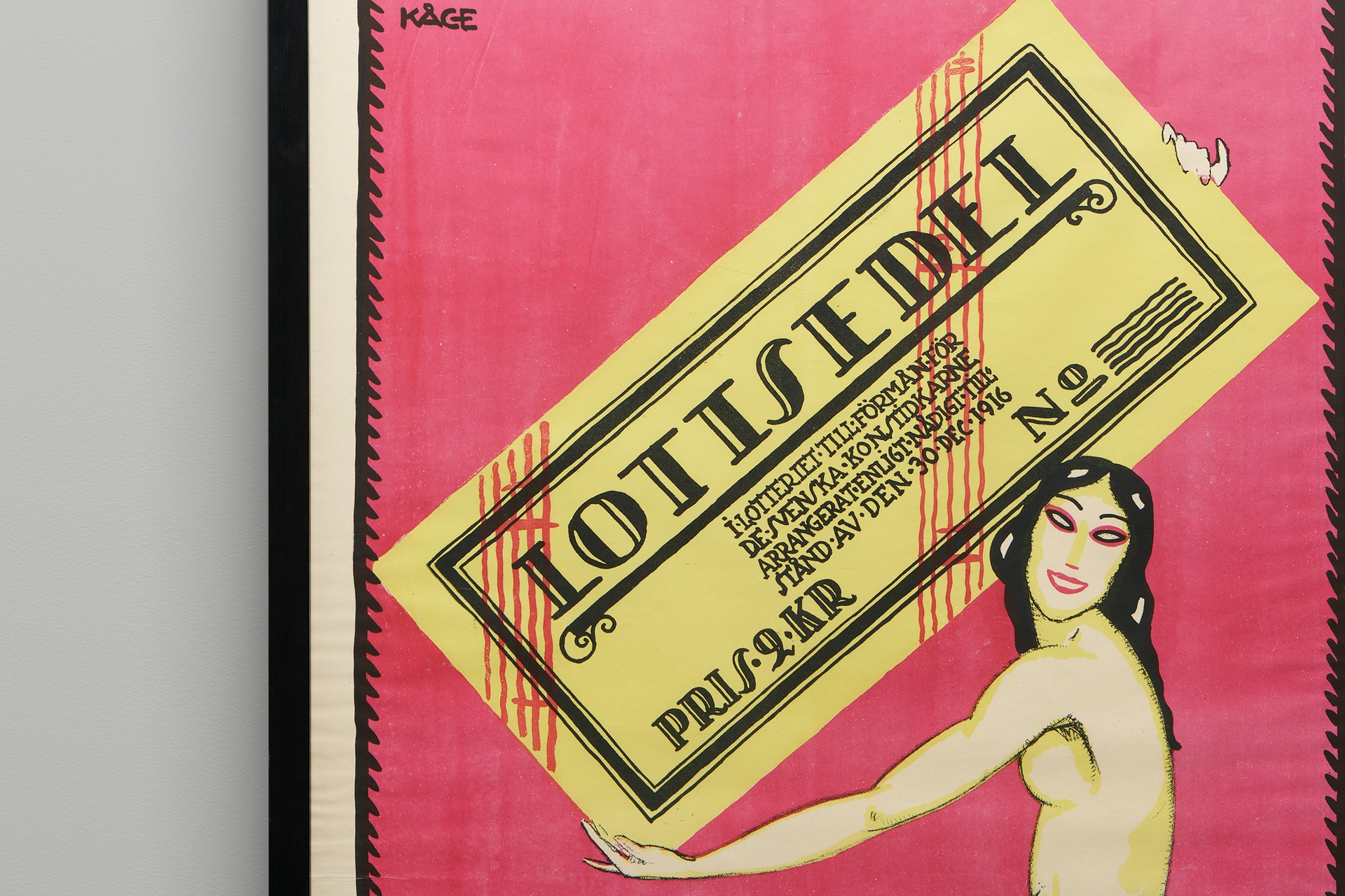 Poster image 3