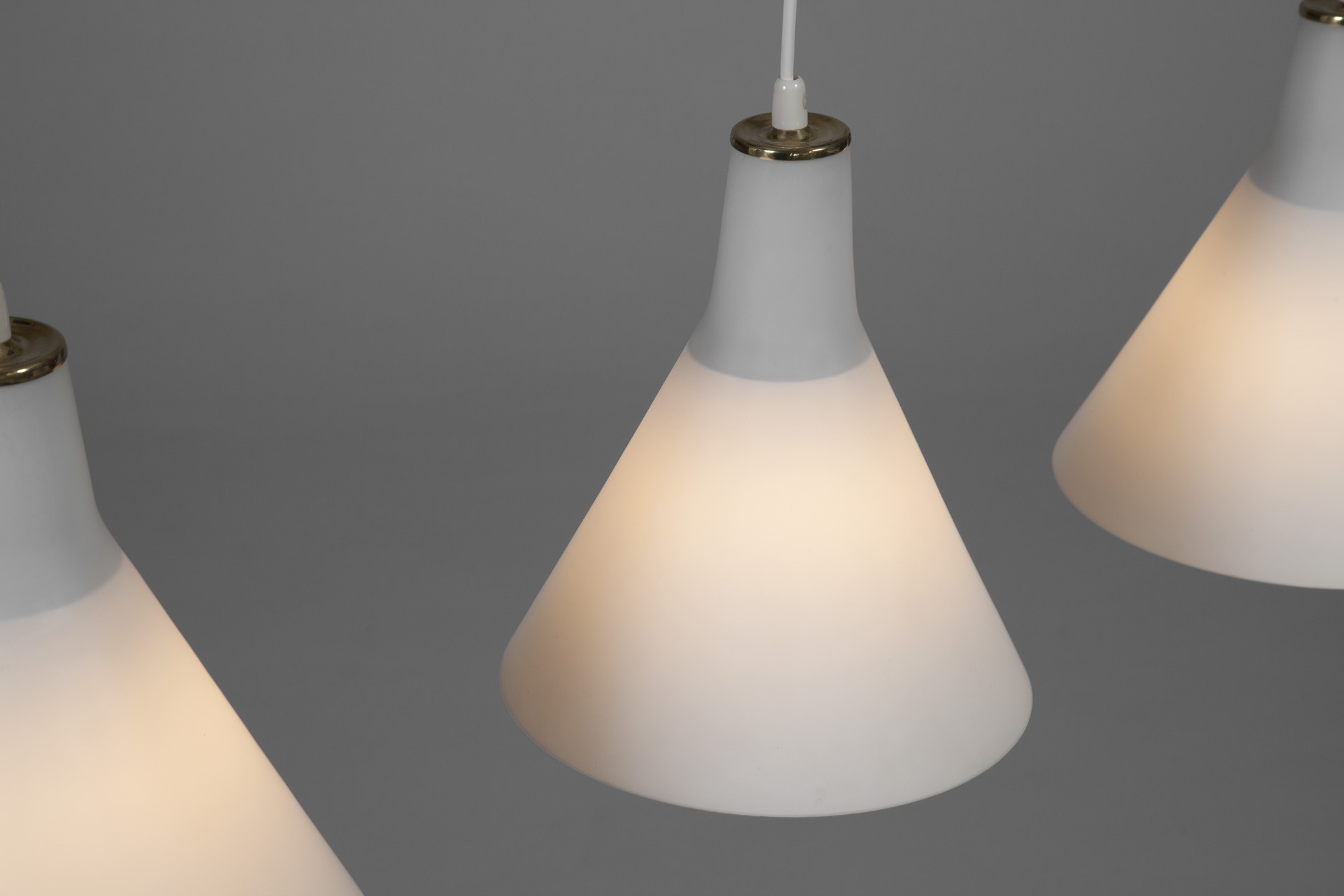 Ceiling Lamp image 4