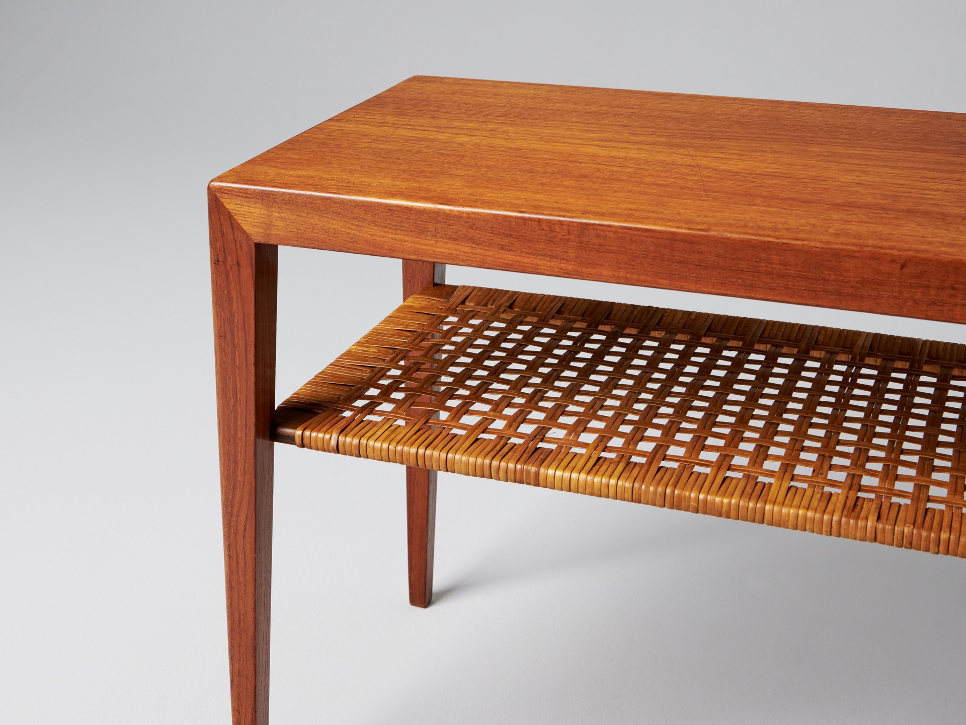Side Table image 4