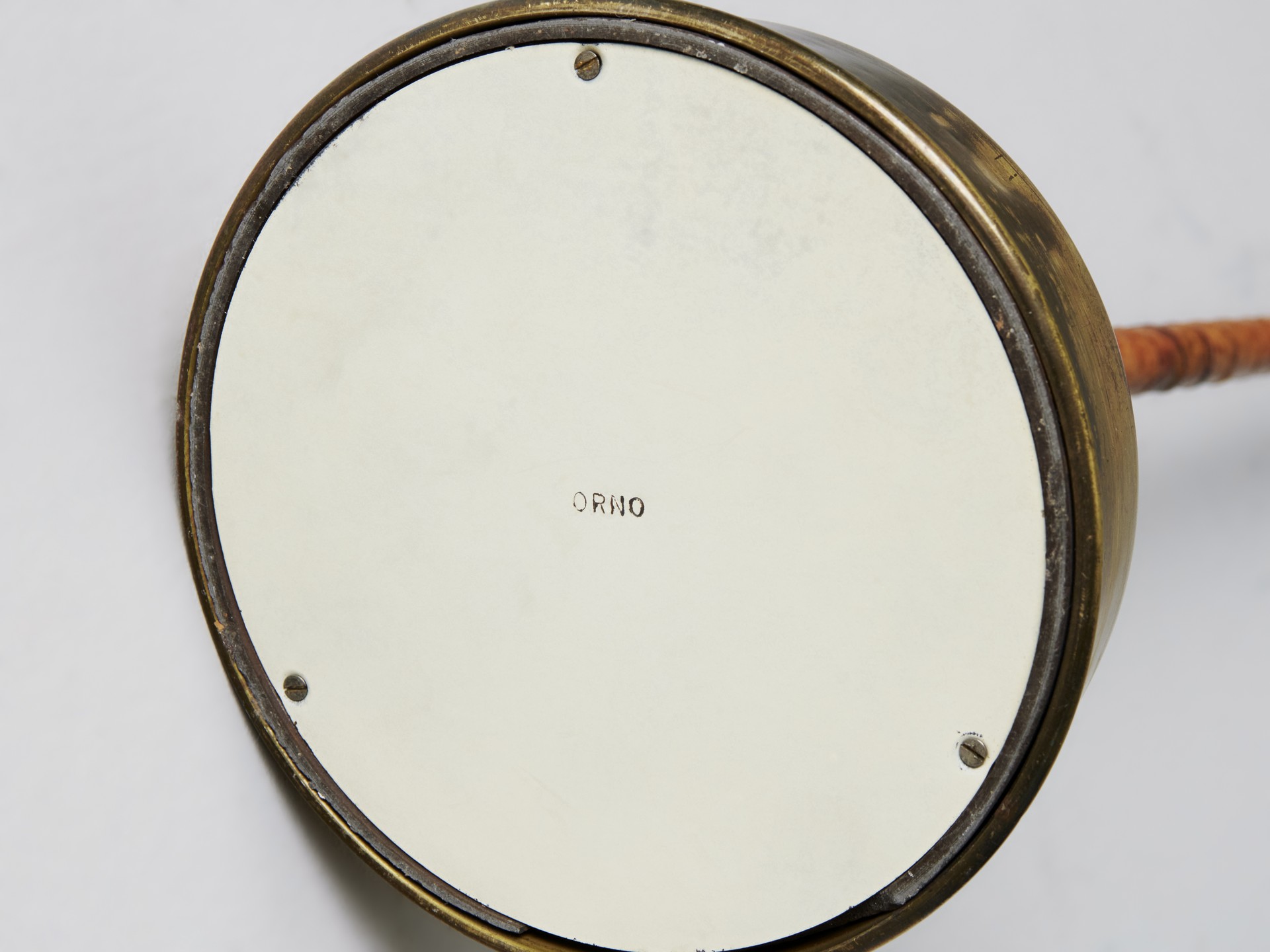 Floor Lamp image 6