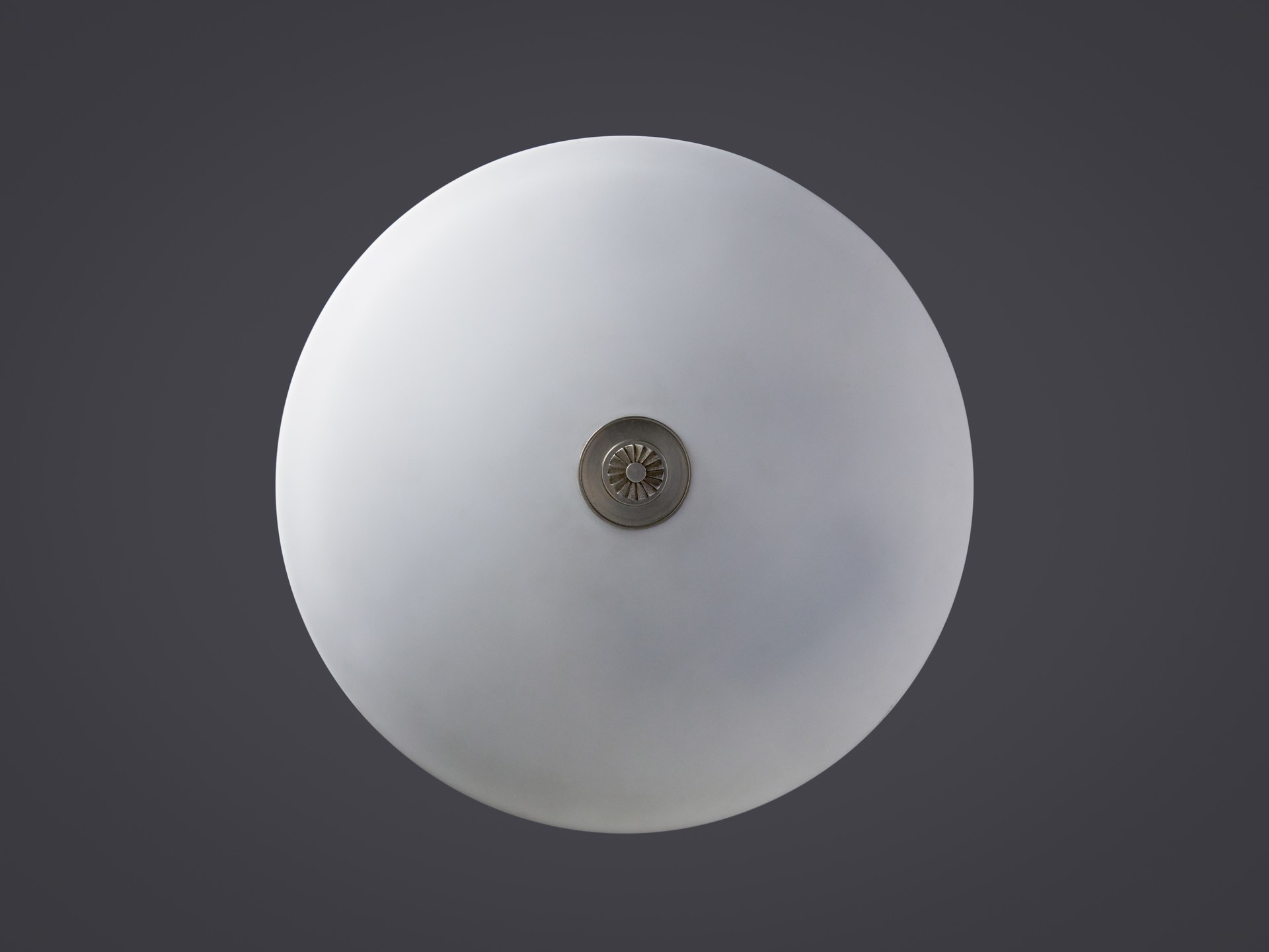 Ceiling Lamp from Tandstickspalatset (Matchstick Palace) image 5