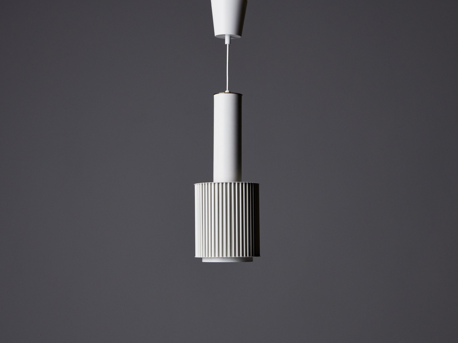 Ceiling Lamp
