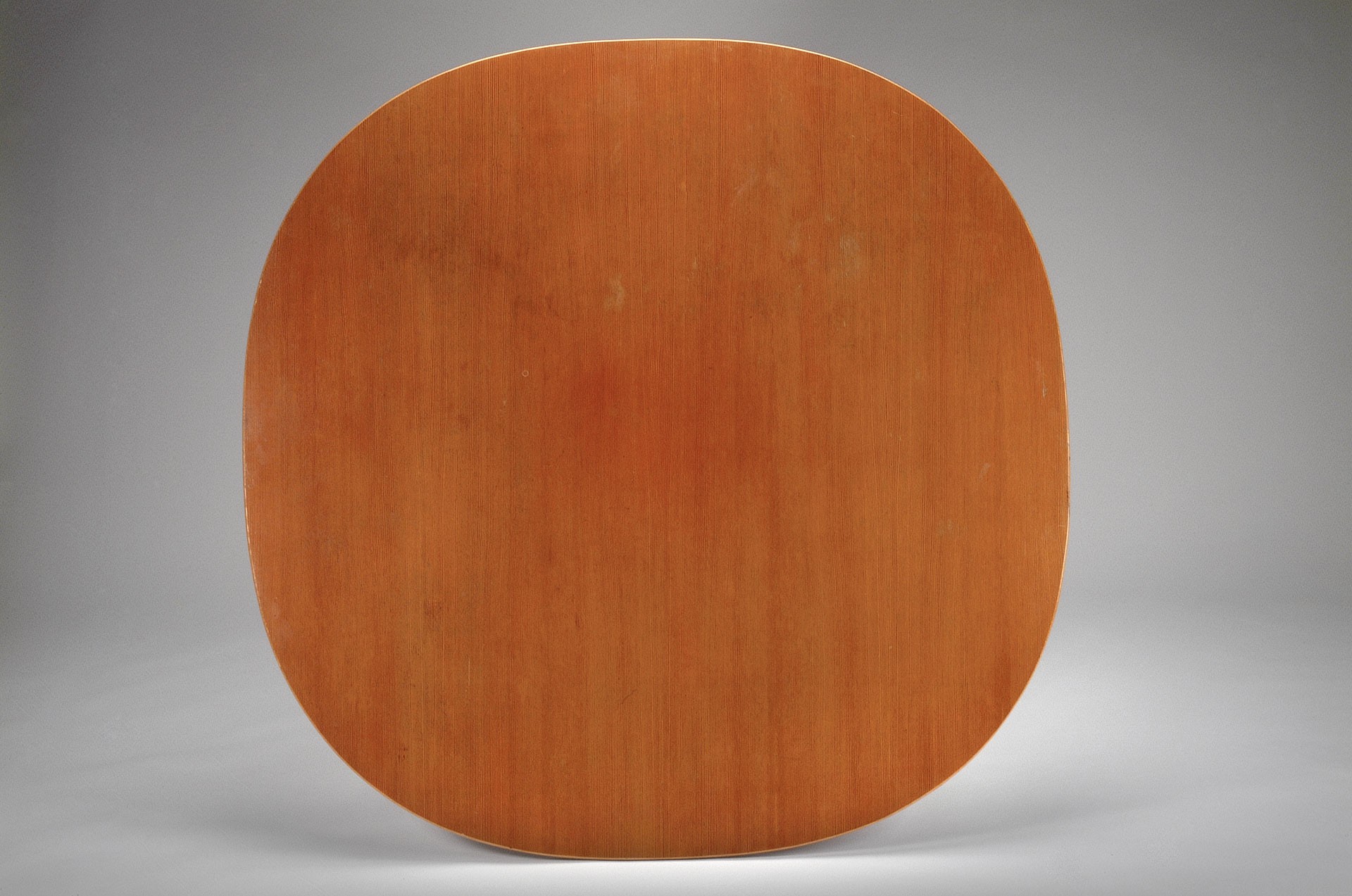Supercircle Table image 2