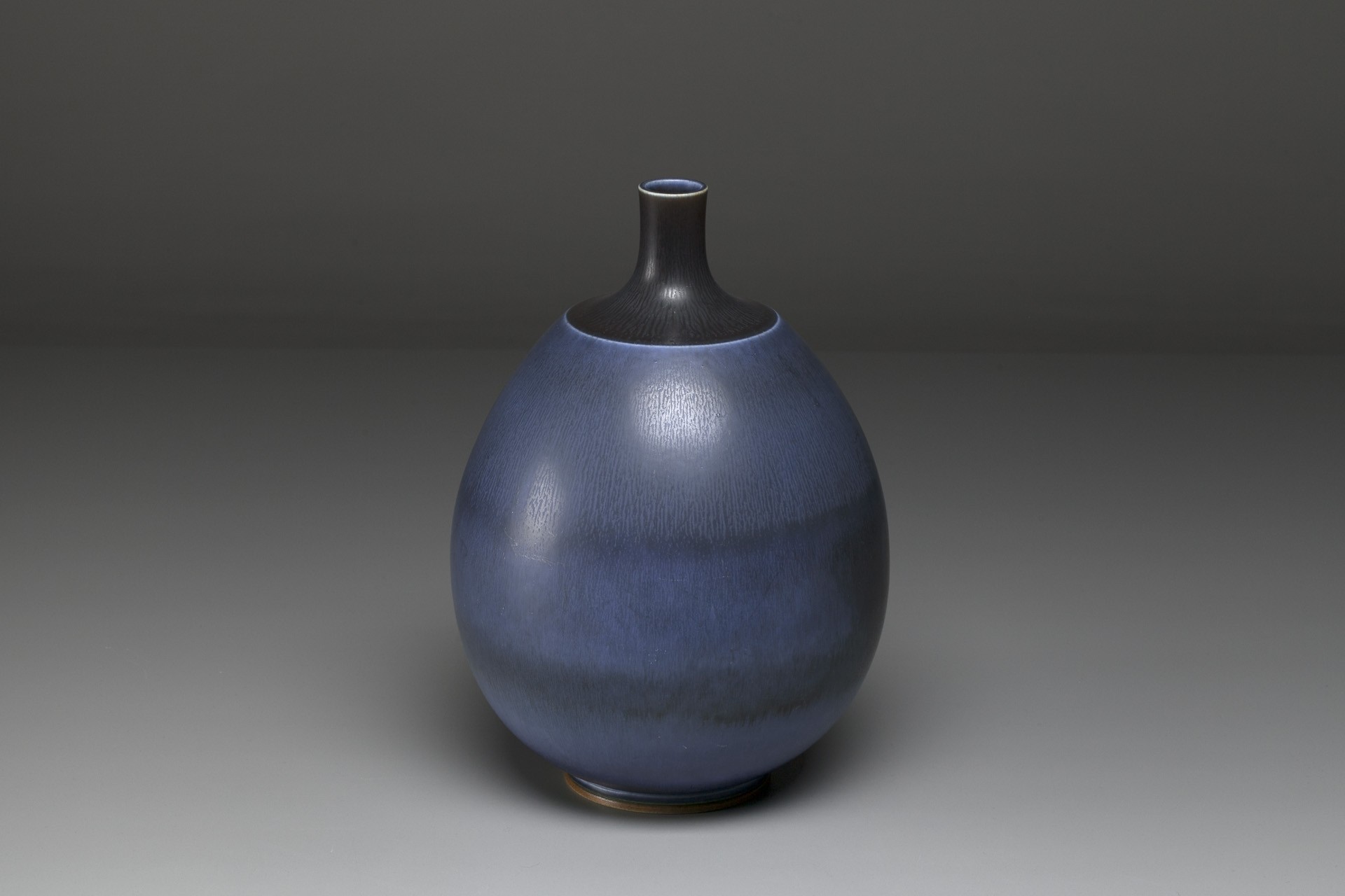 Large Vase