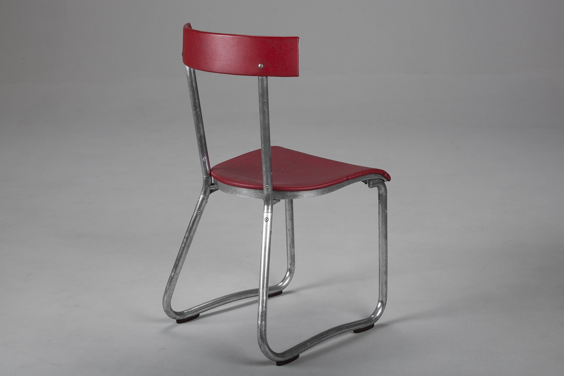 Montecatini Chair image 4