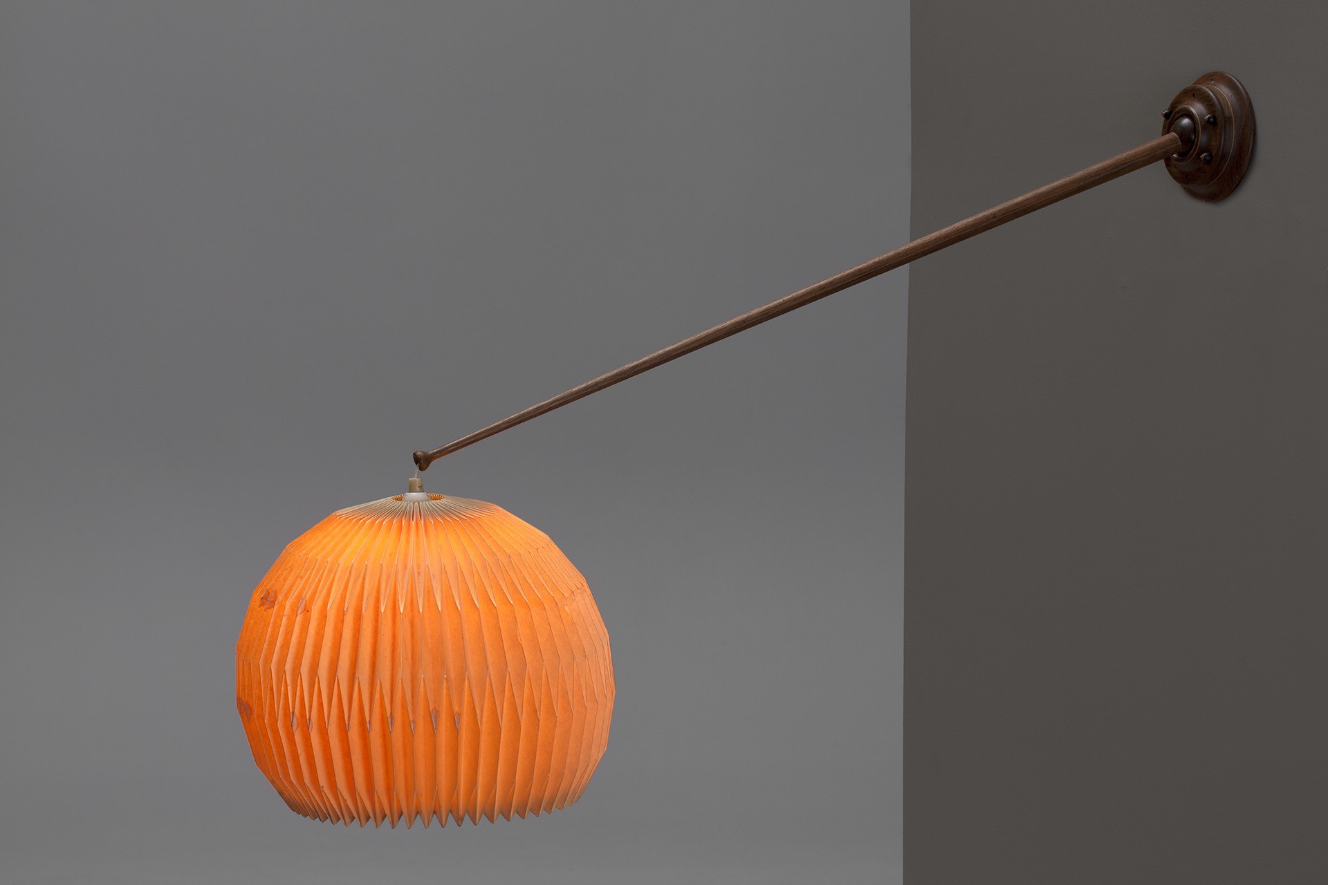 Wall/Ceiling Lamp