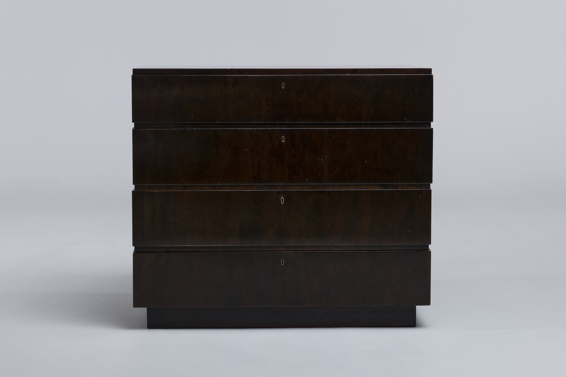 'Typenko' Chest of Drawers image 2