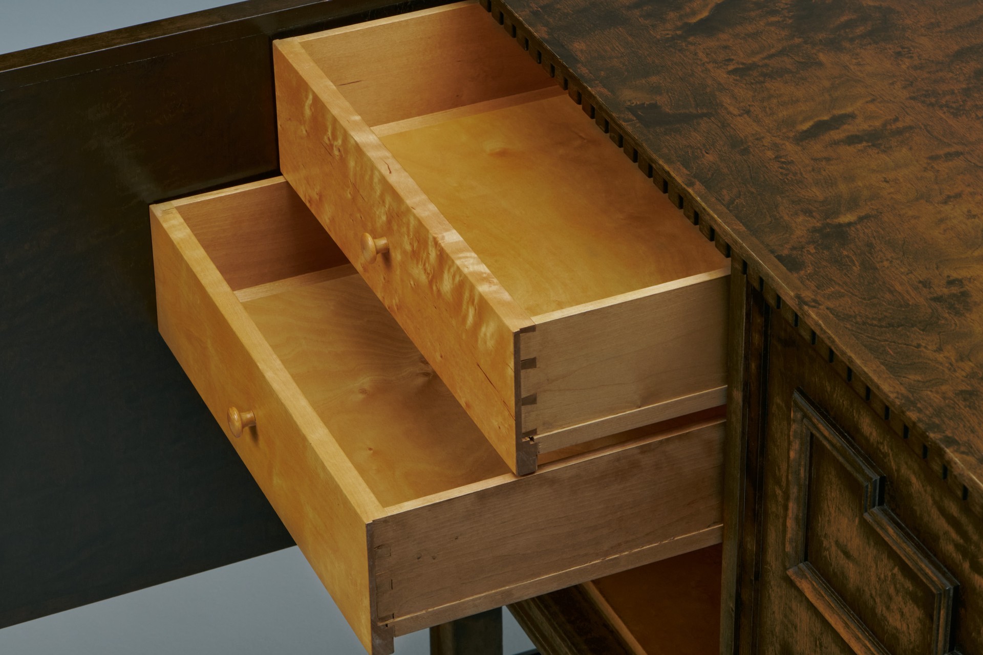 'Borgholm' Sideboard image 7