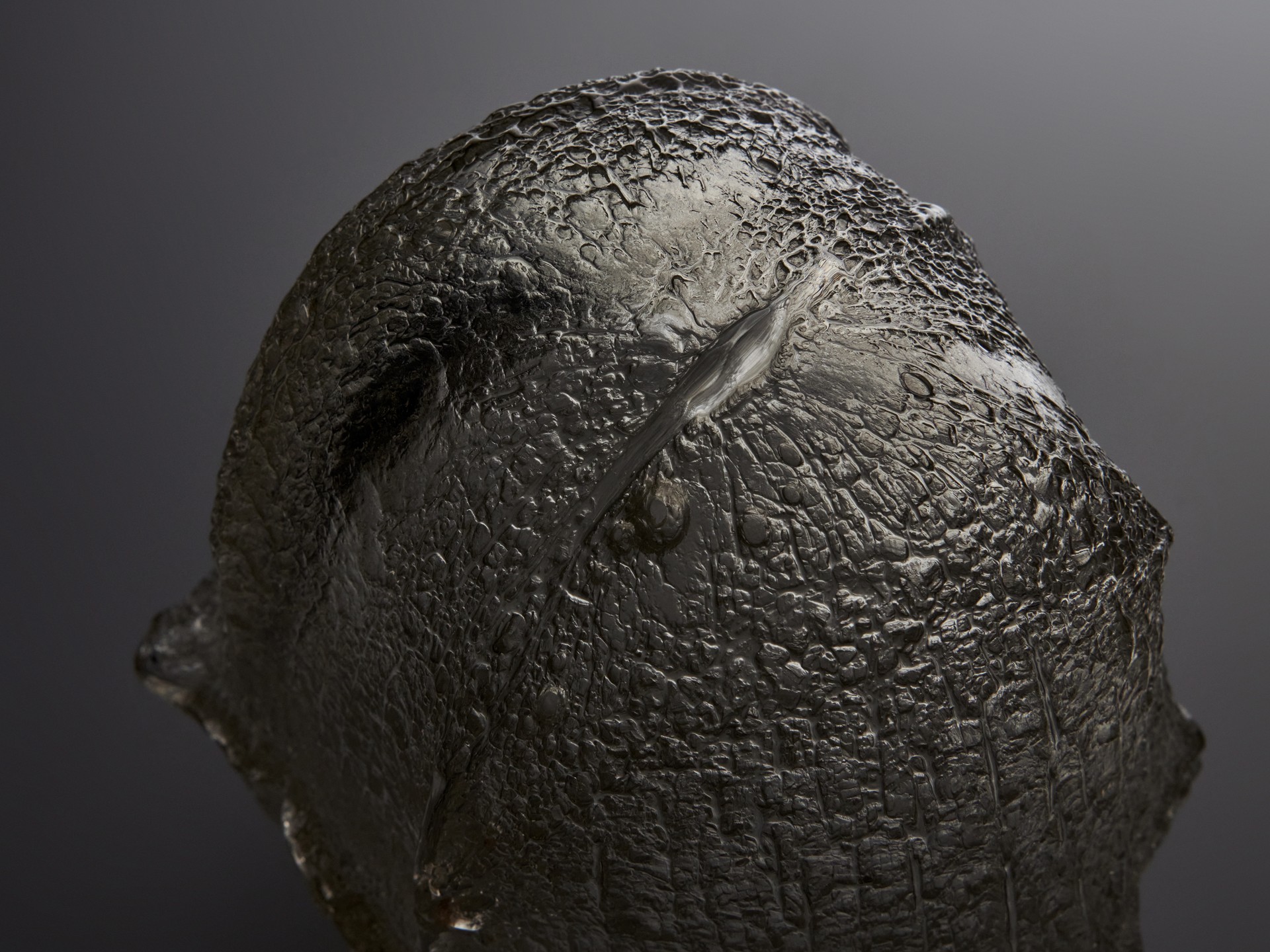 'Varjot' (Shadows) Sculpture image 10