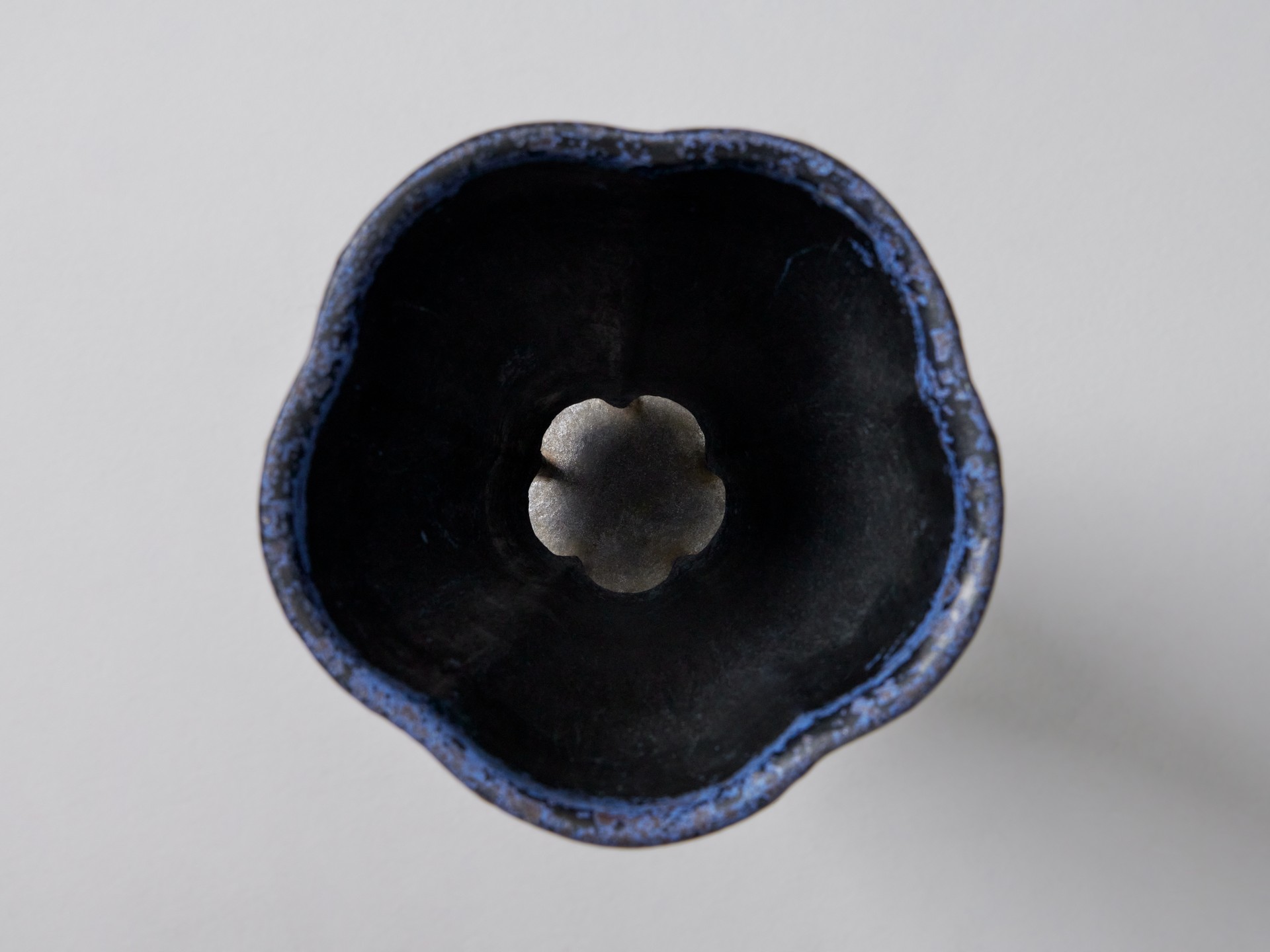 Umbrella Stand image 5