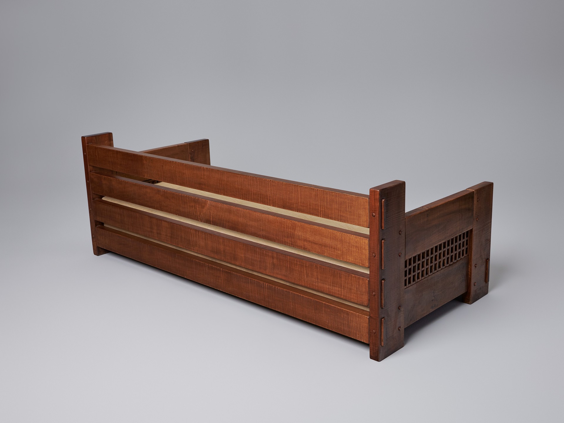 Sofa image 4