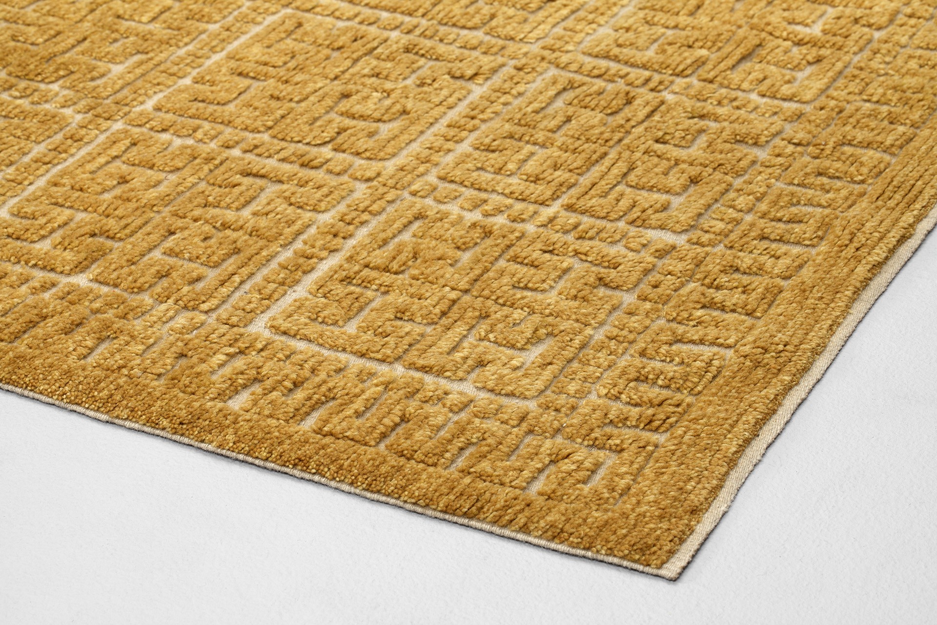 Carpet image 3