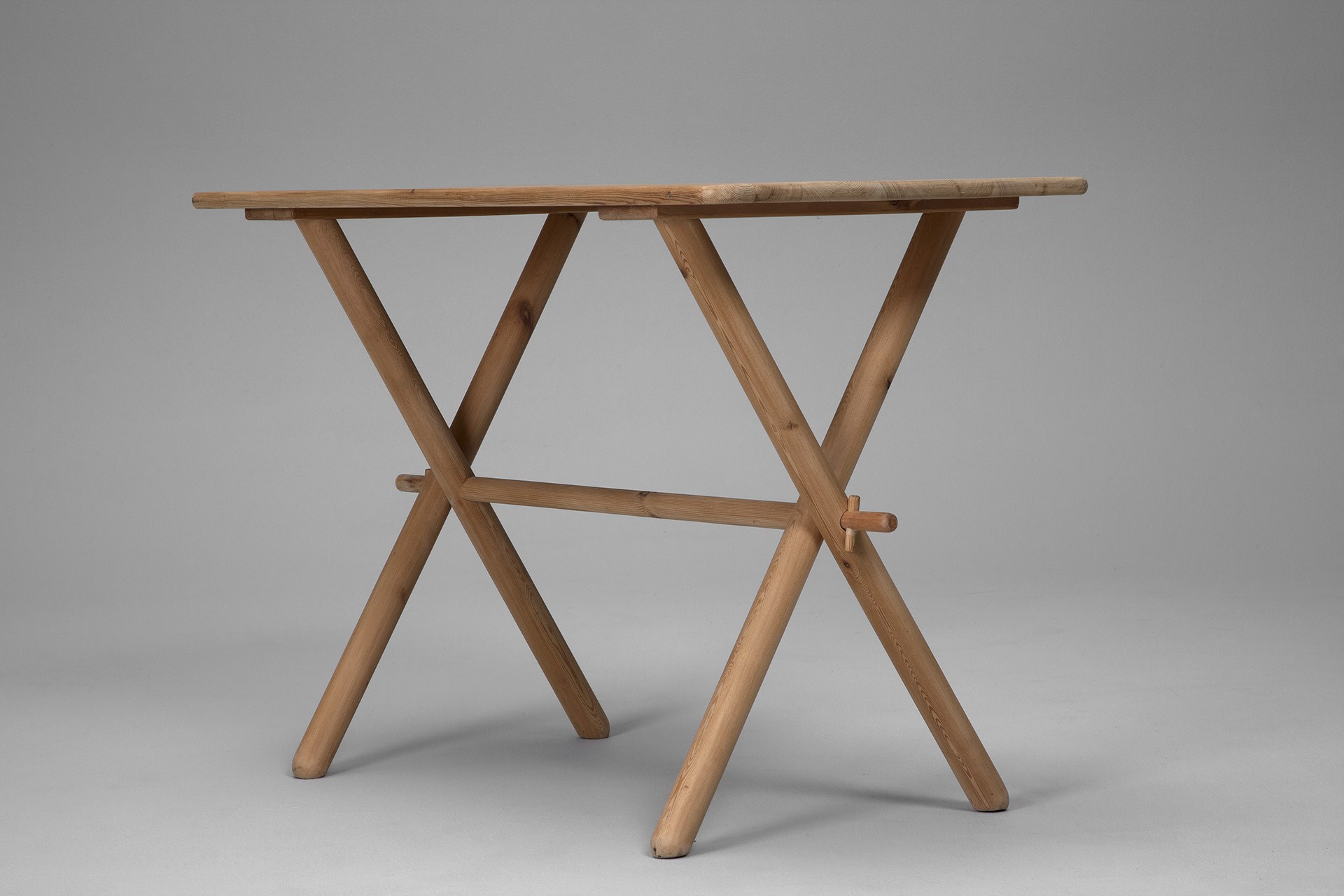 Table image 2
