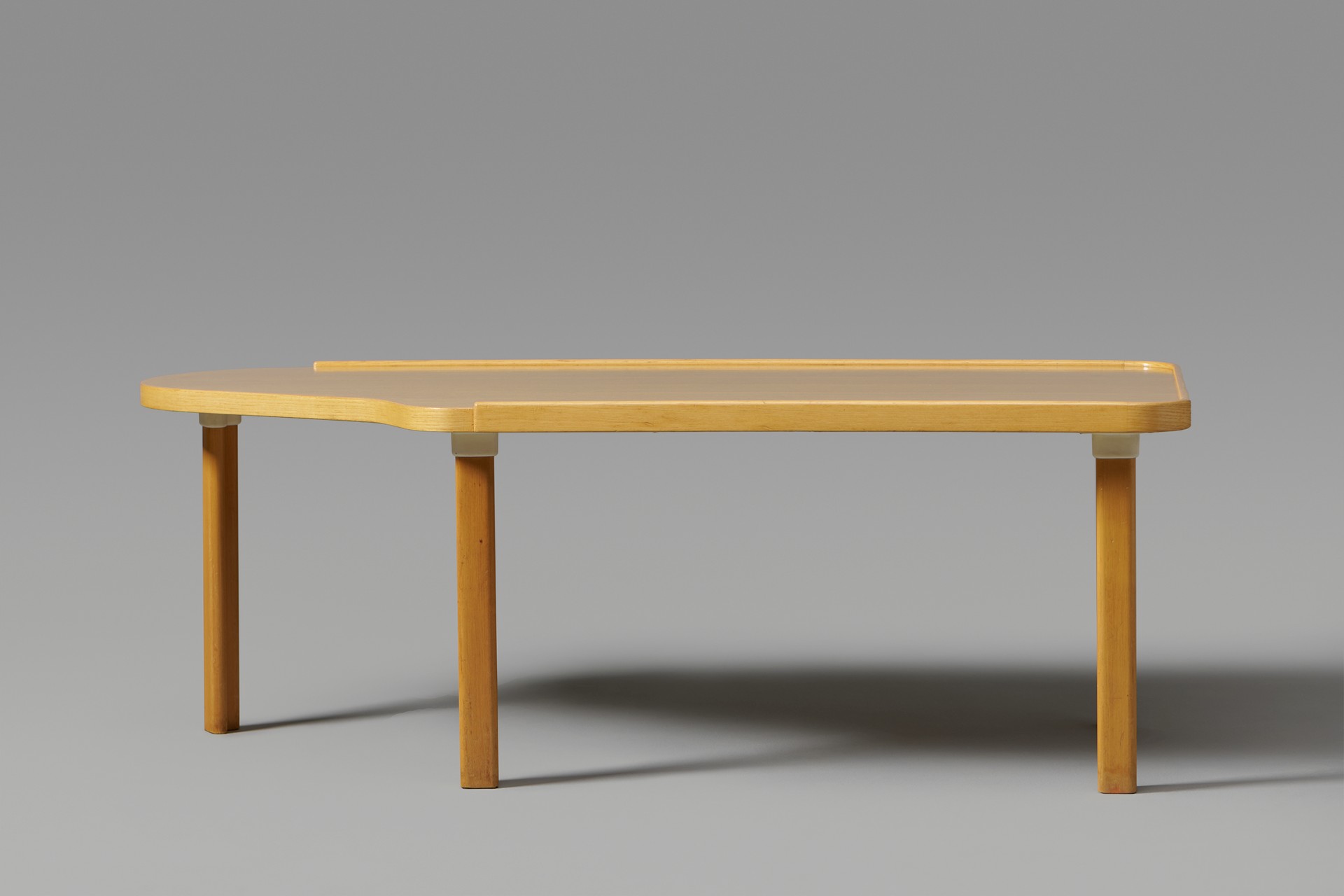 Prototype Table image 2