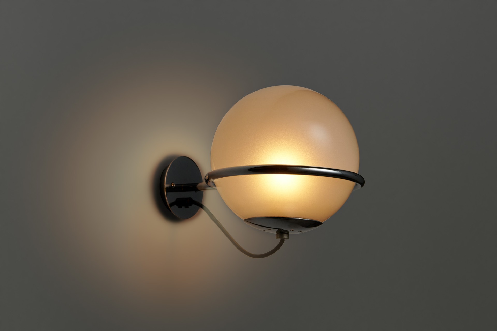 Wall Light image 2