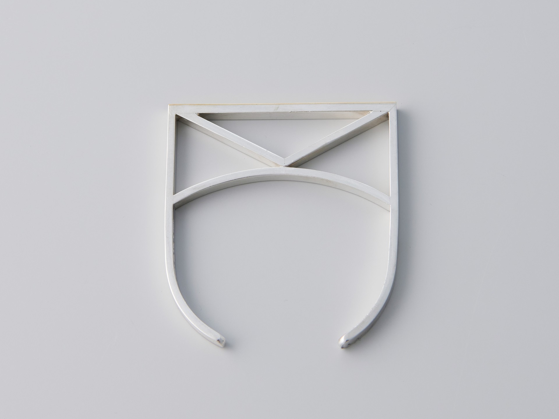 Bracelet image 2