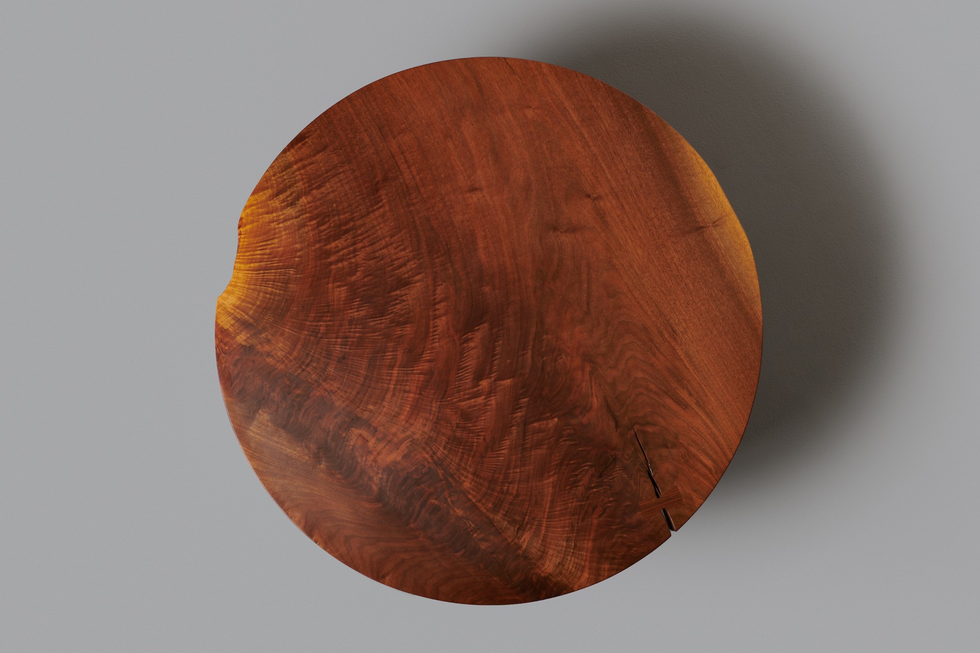 Rare Coffee Table image 2