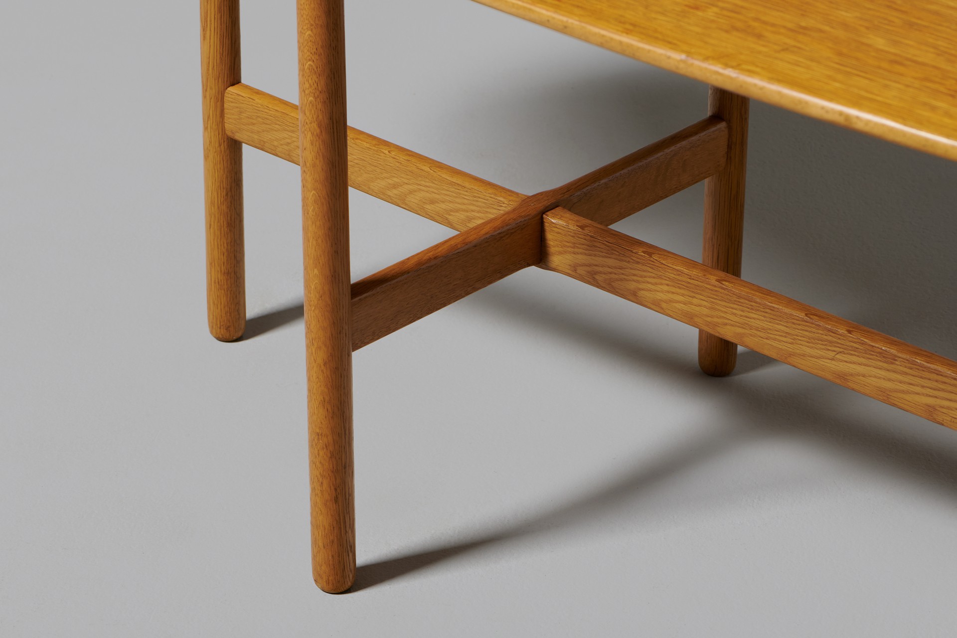 'Burma' Coffee table image 3