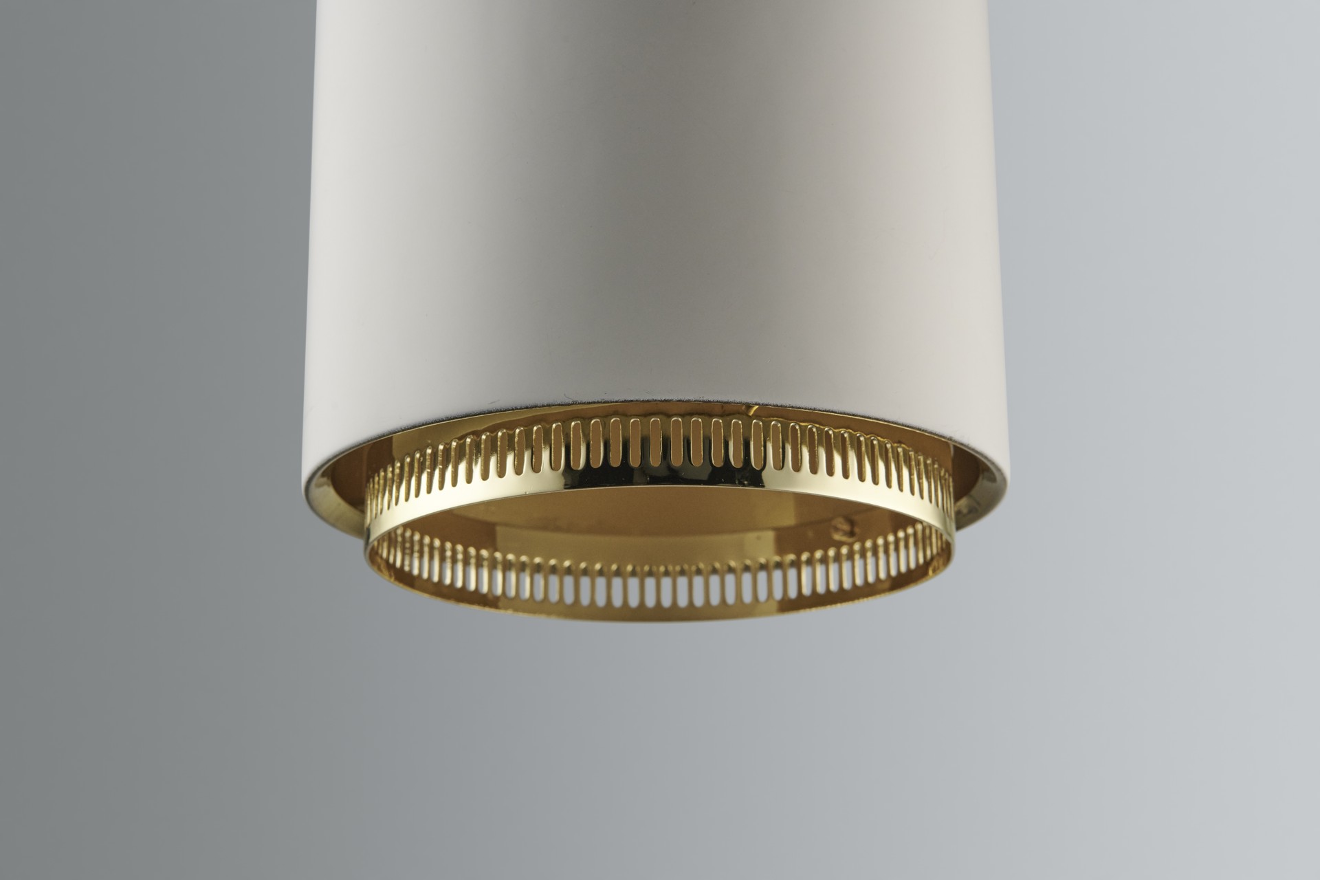 'Grenade' Ceiling Lamp image 3