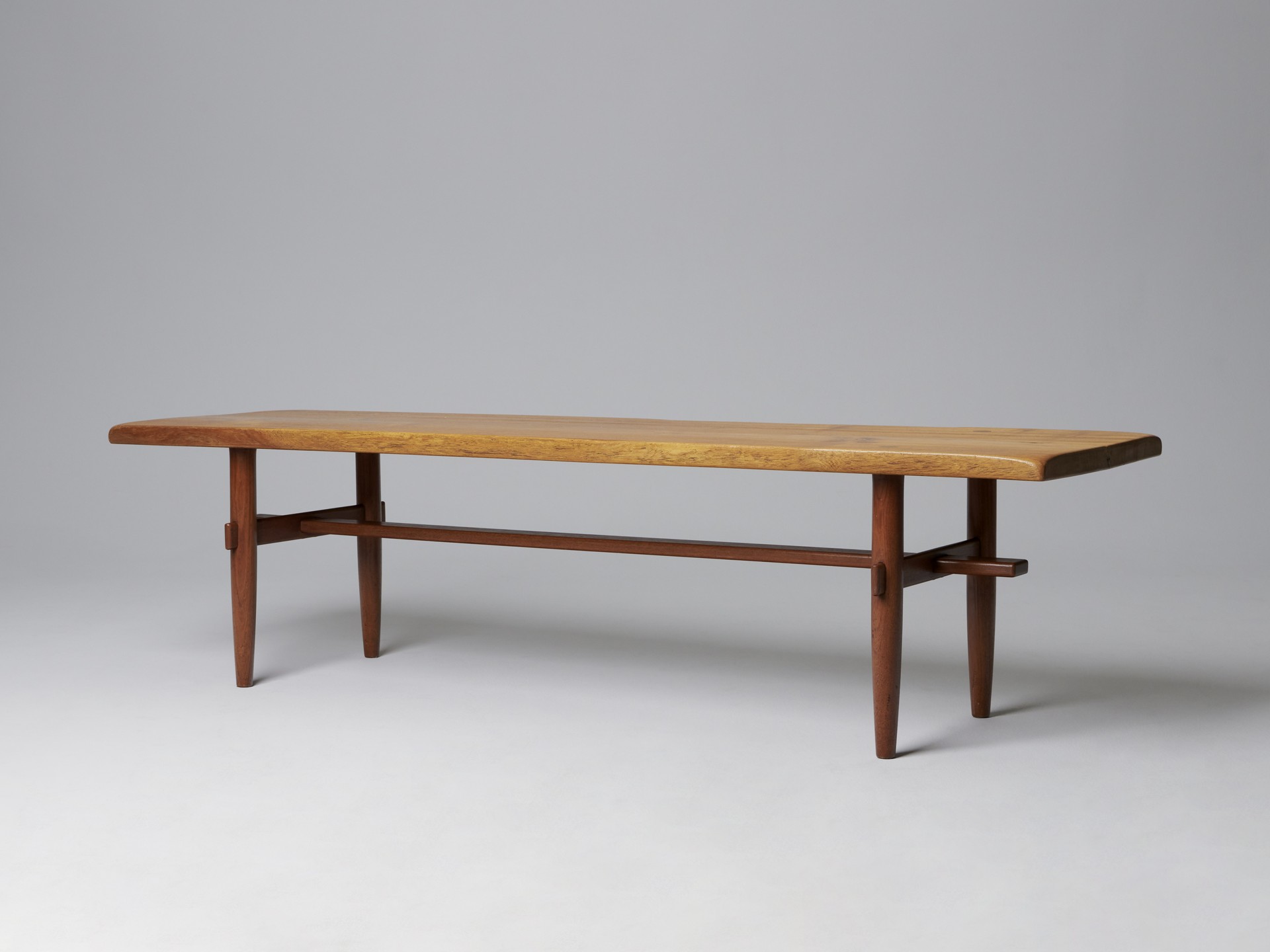 Coffee Table image 3