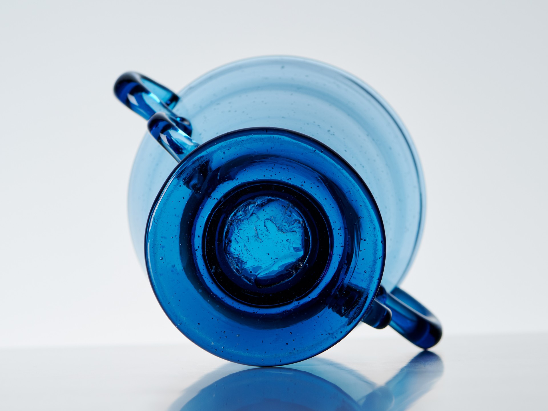 Vase image 7