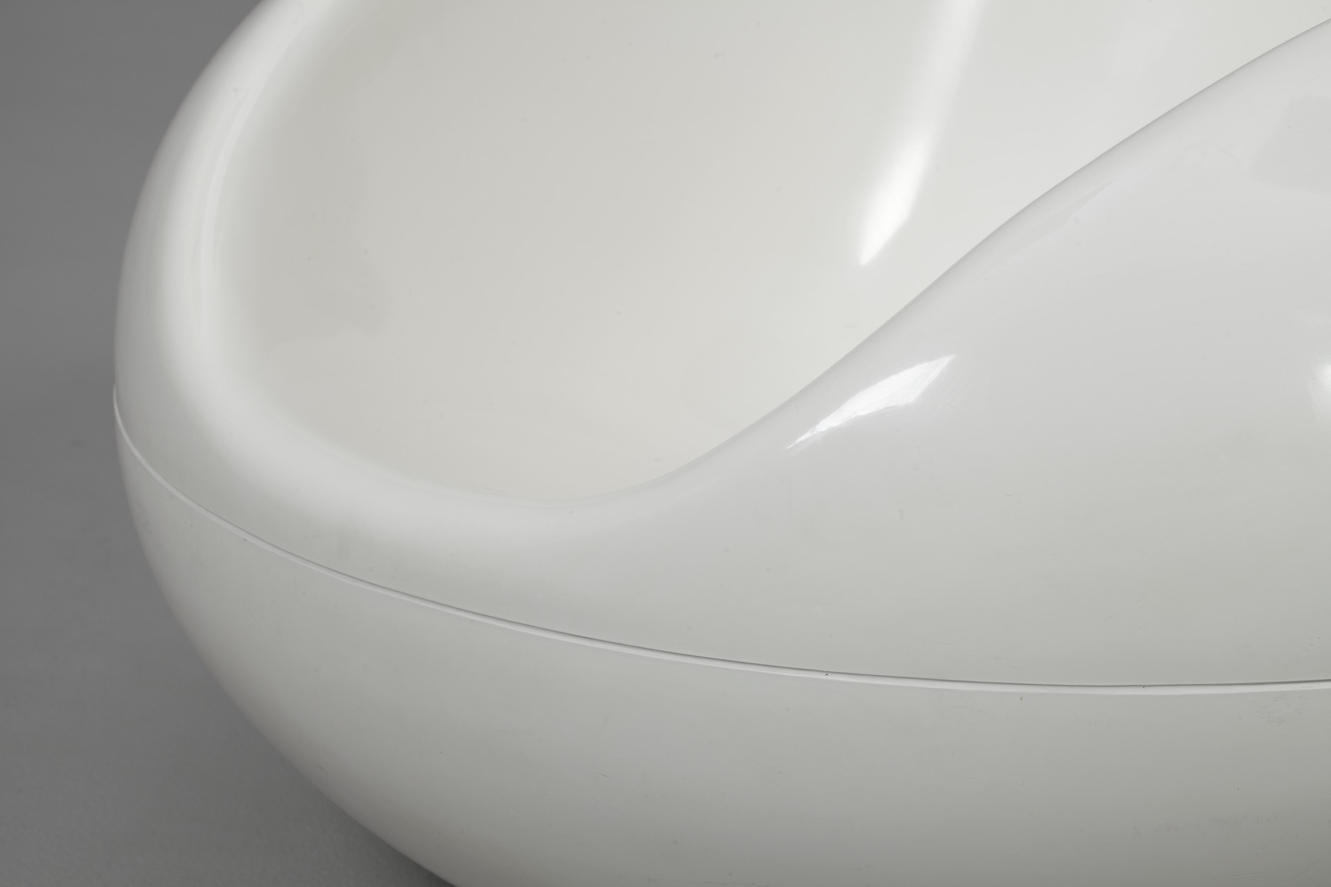 'Pastilli' Chair image 2
