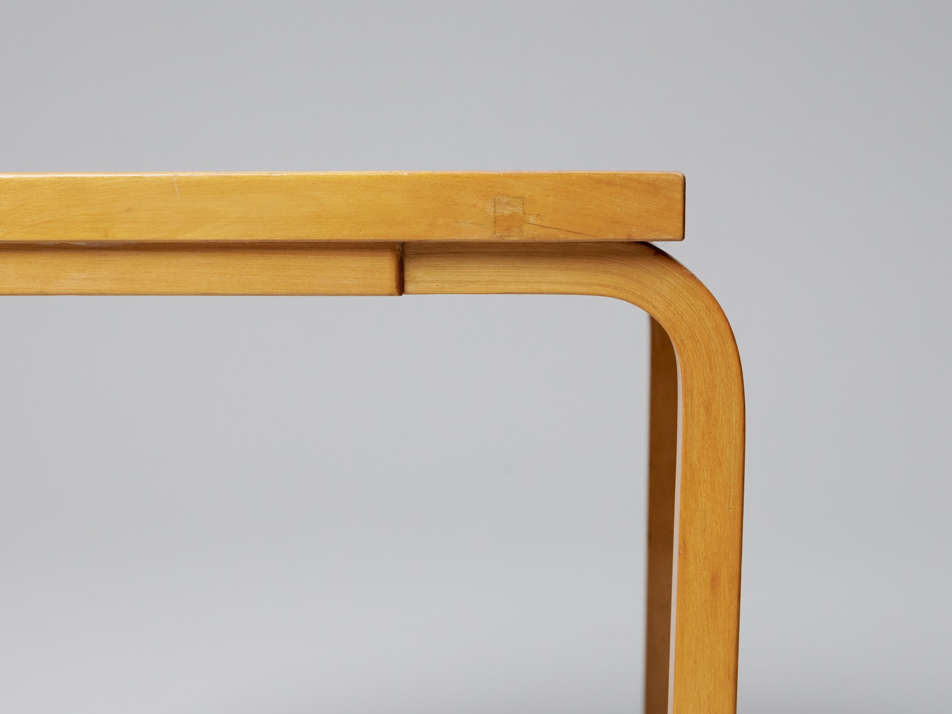 Side Table image 7