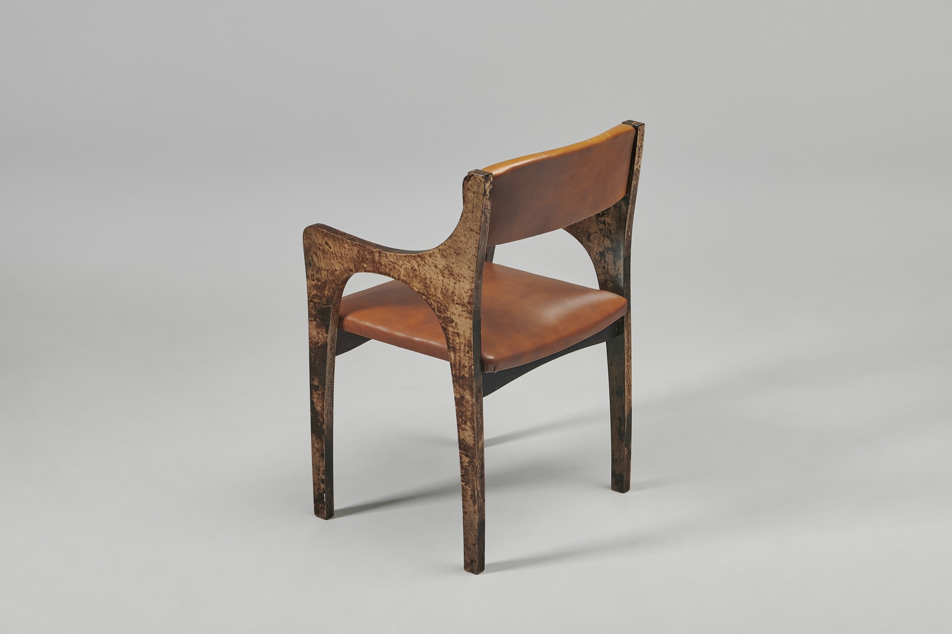 Dining Set image 9