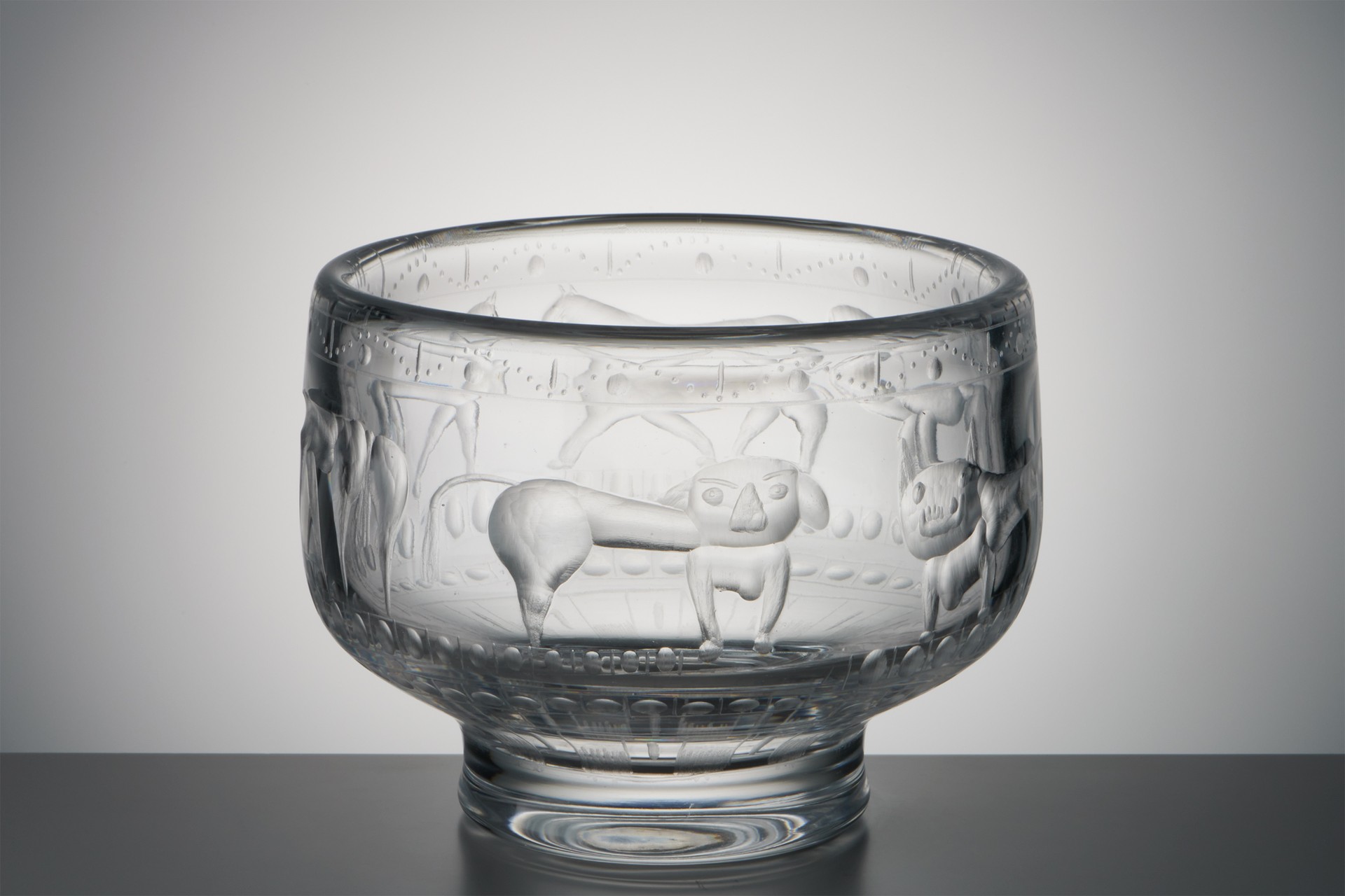 Bowl image 2