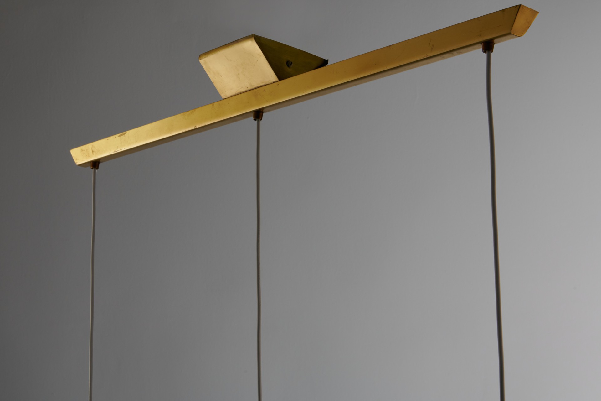 Ceiling Lamp image 5