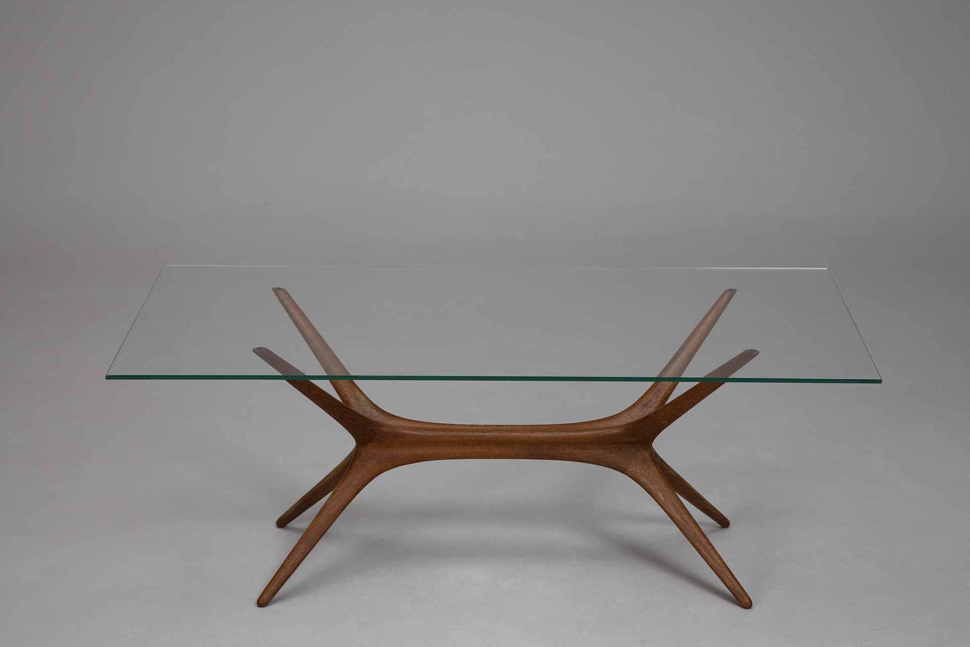 Coffee Table image 2