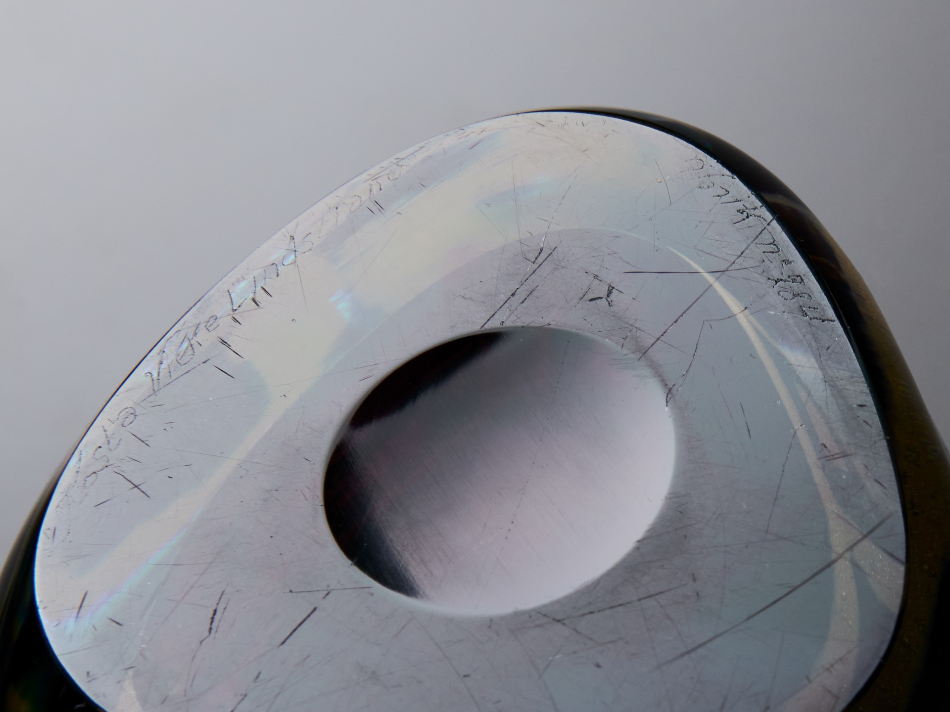 Vase image 5