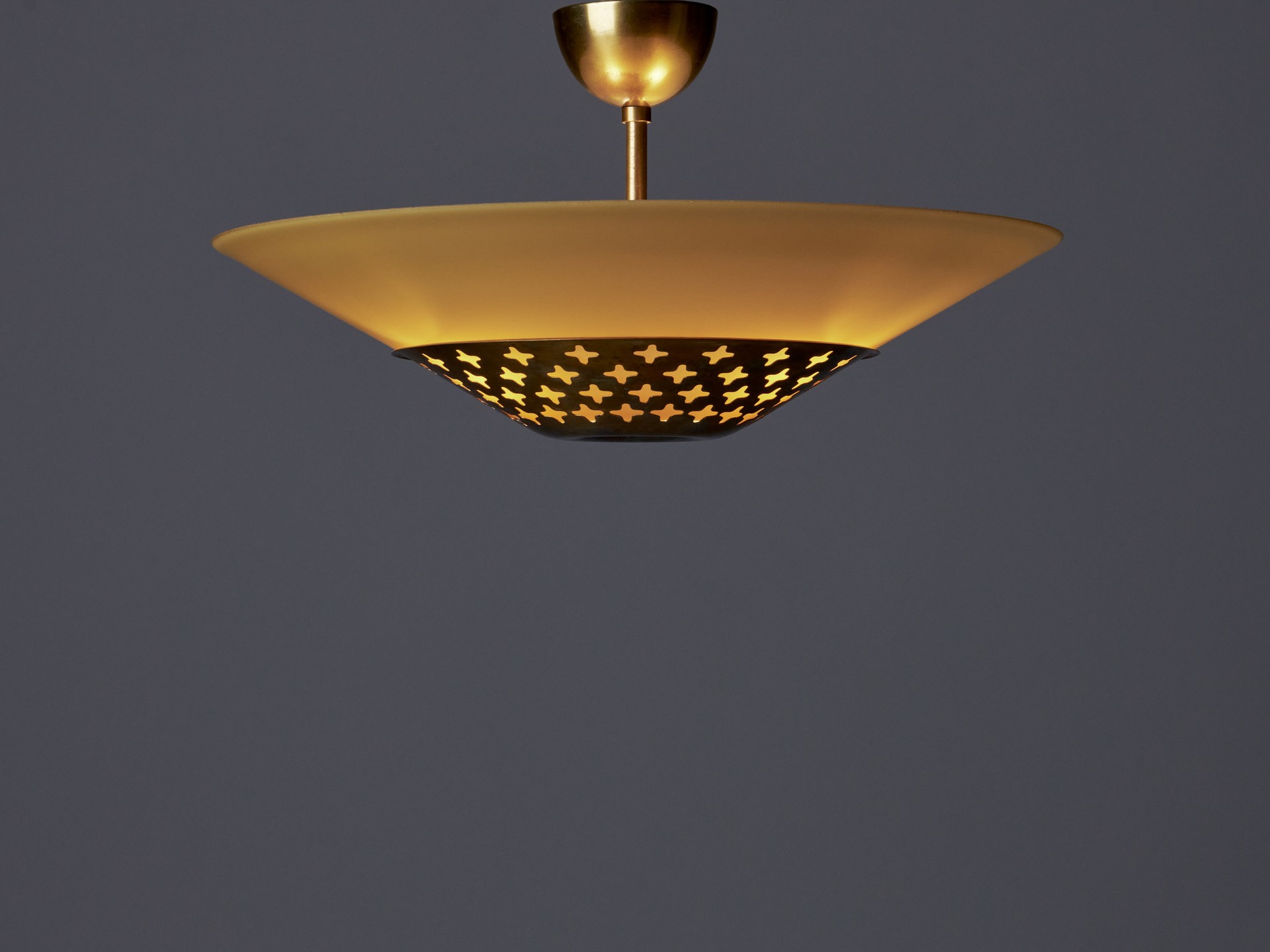 Ceiling Lamp image 2