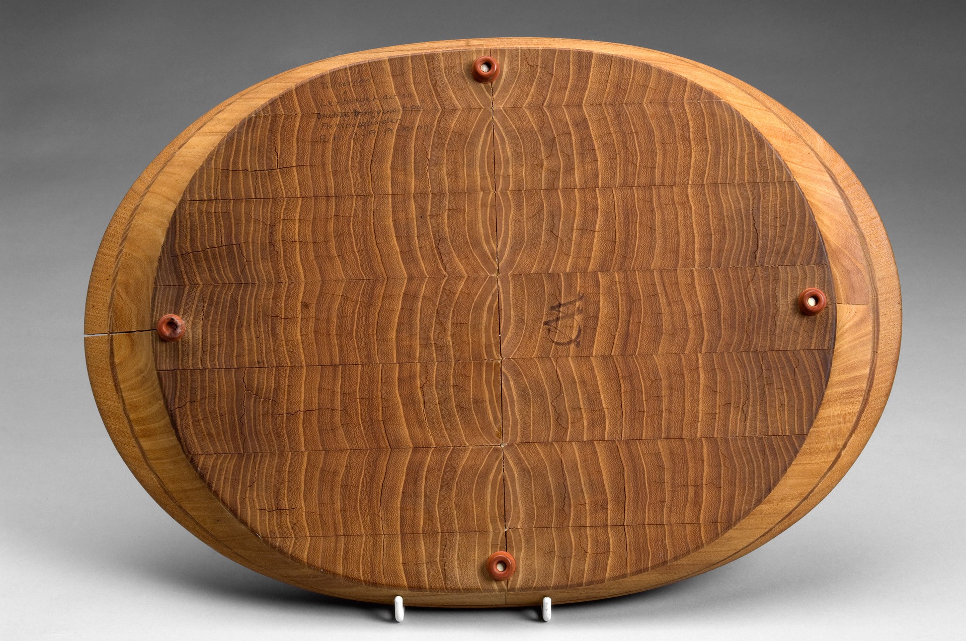 Tray image 2