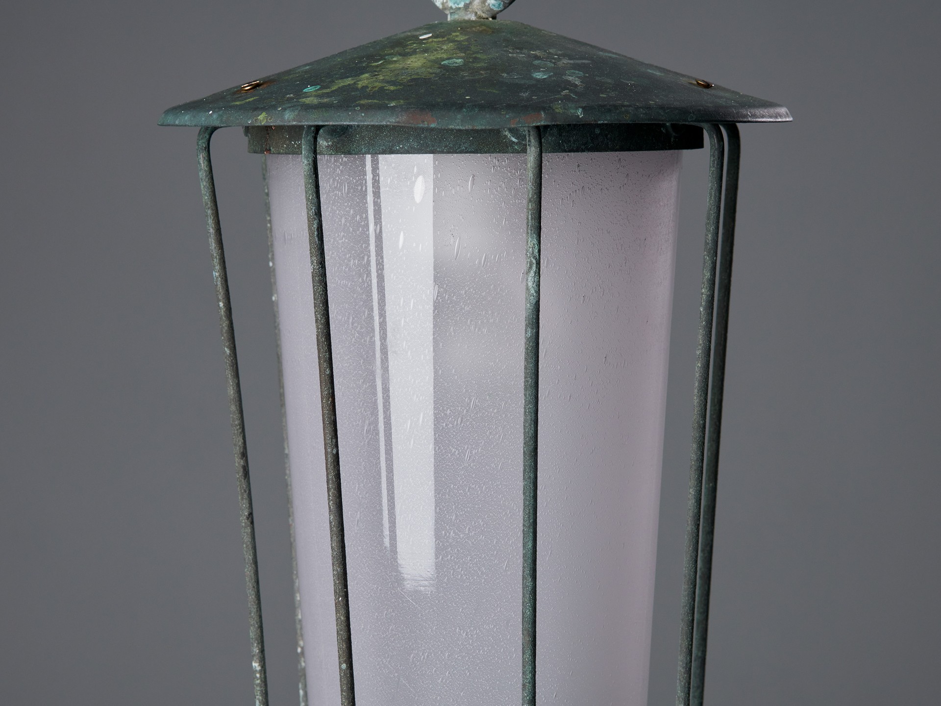 Ceiling Lamp ¨Knight¨ image 5