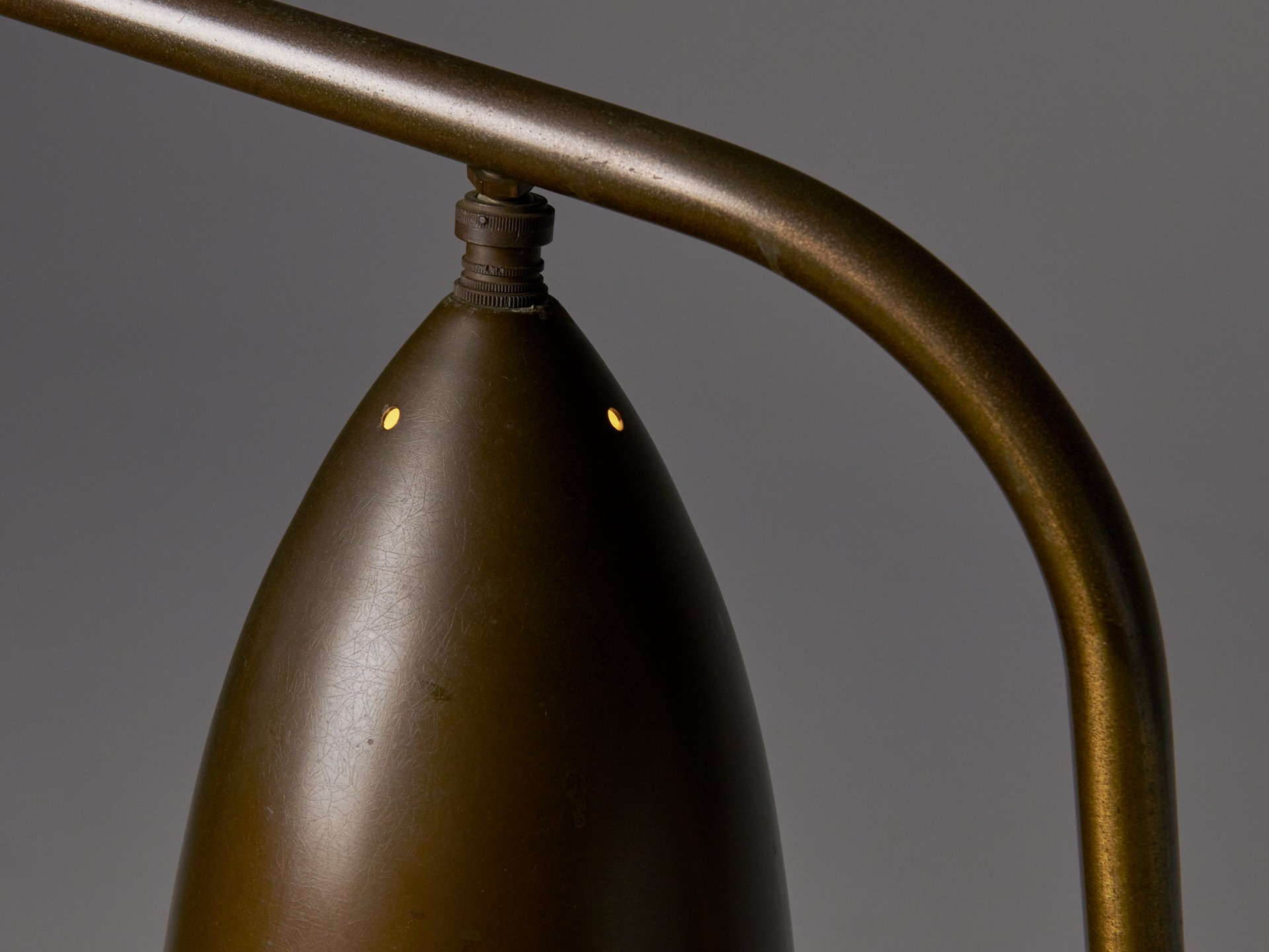 Floor Lamp image 4
