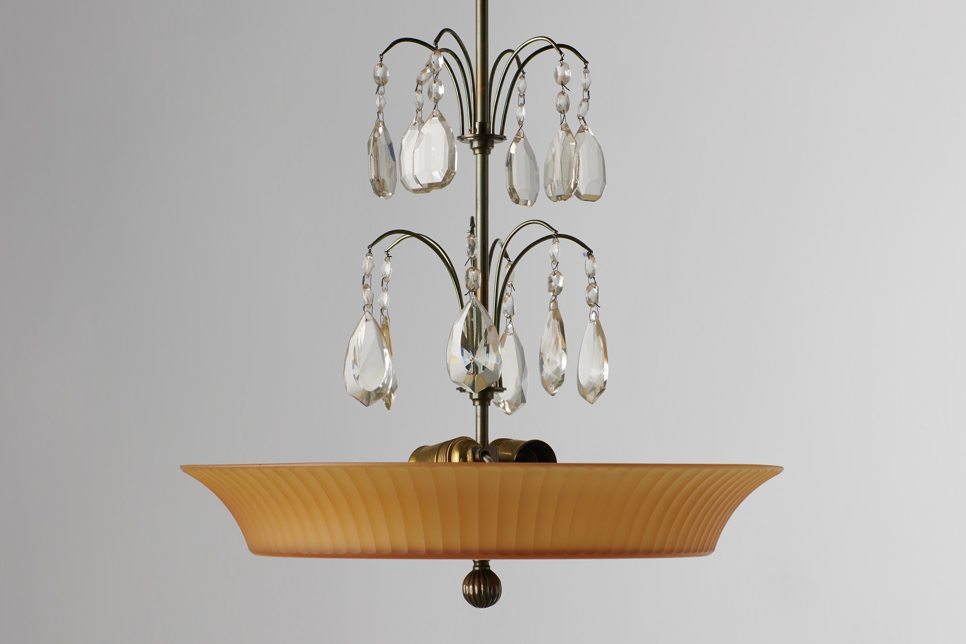 Ceiling Lamp image 3