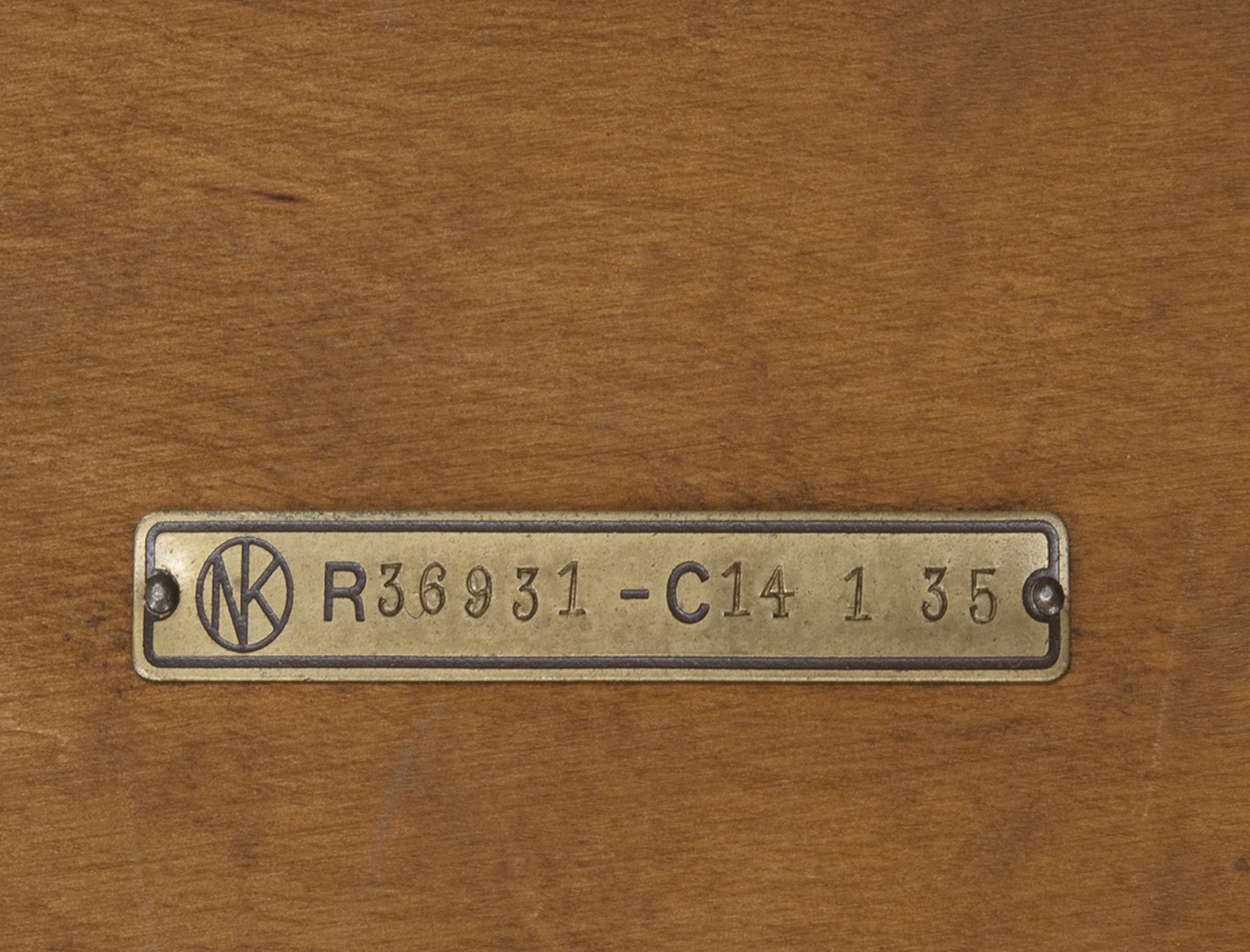 Bureau "Record" image 7