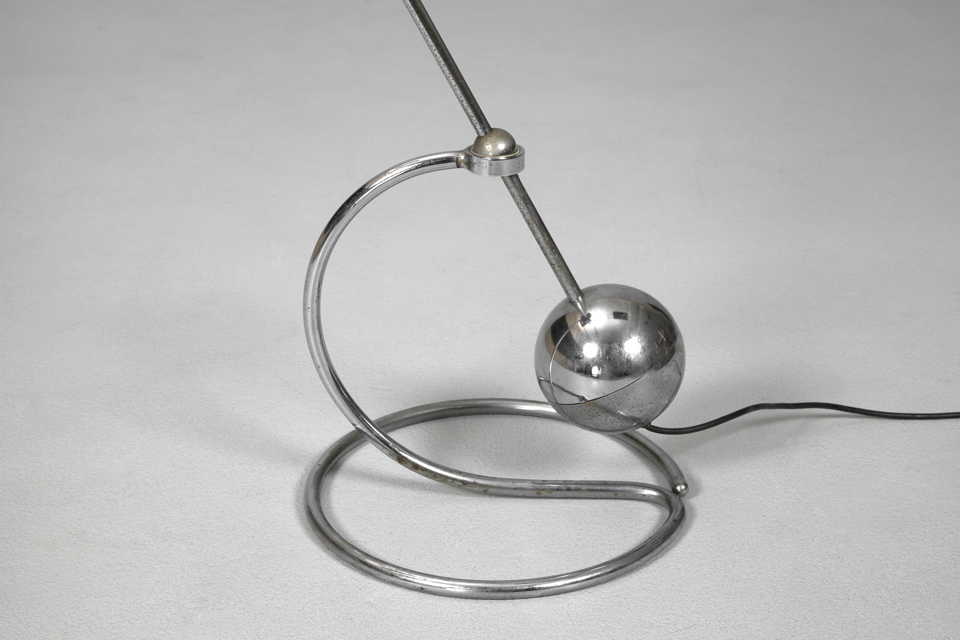 Floor Lamp image 4