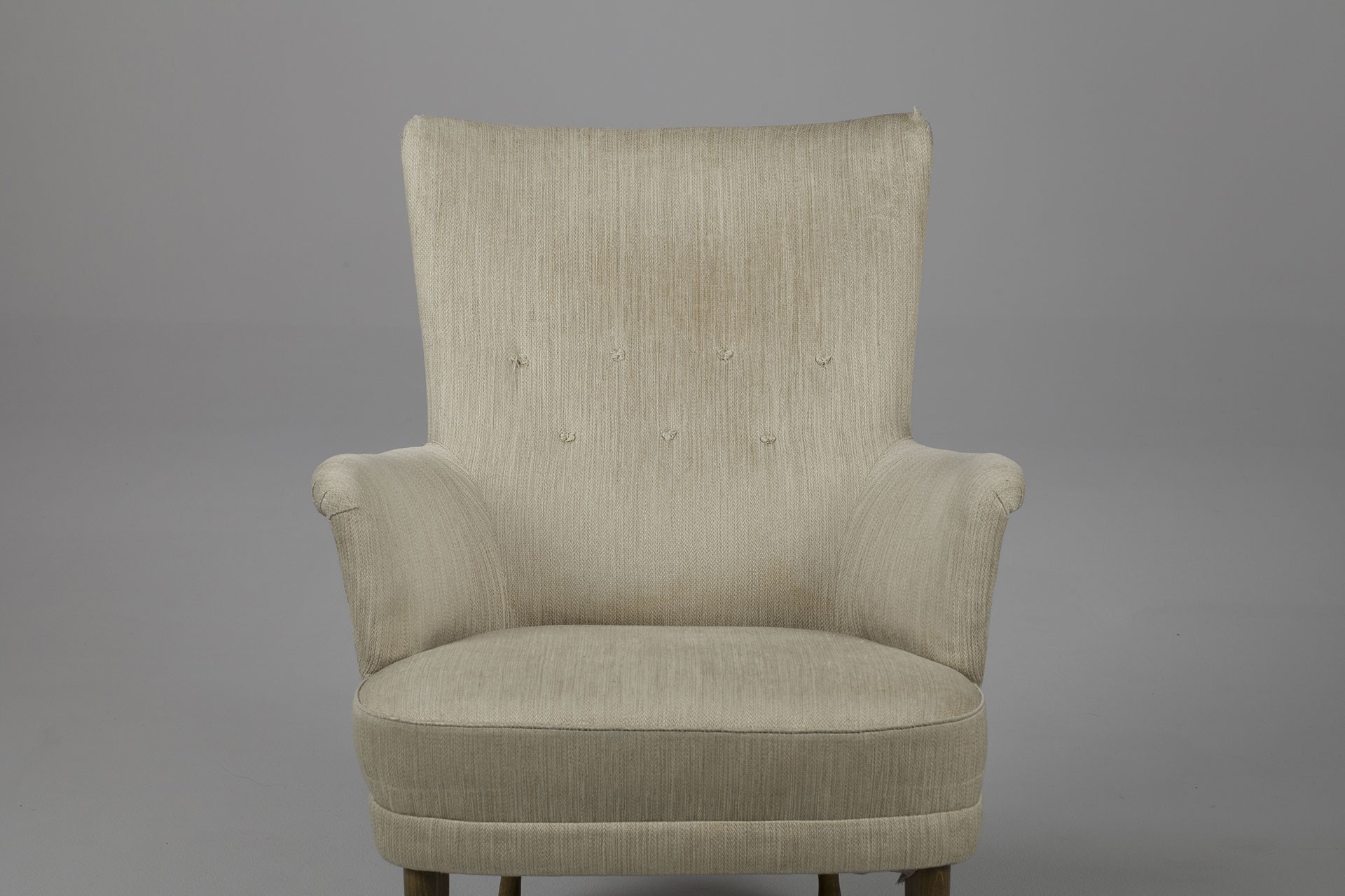Chair image 2