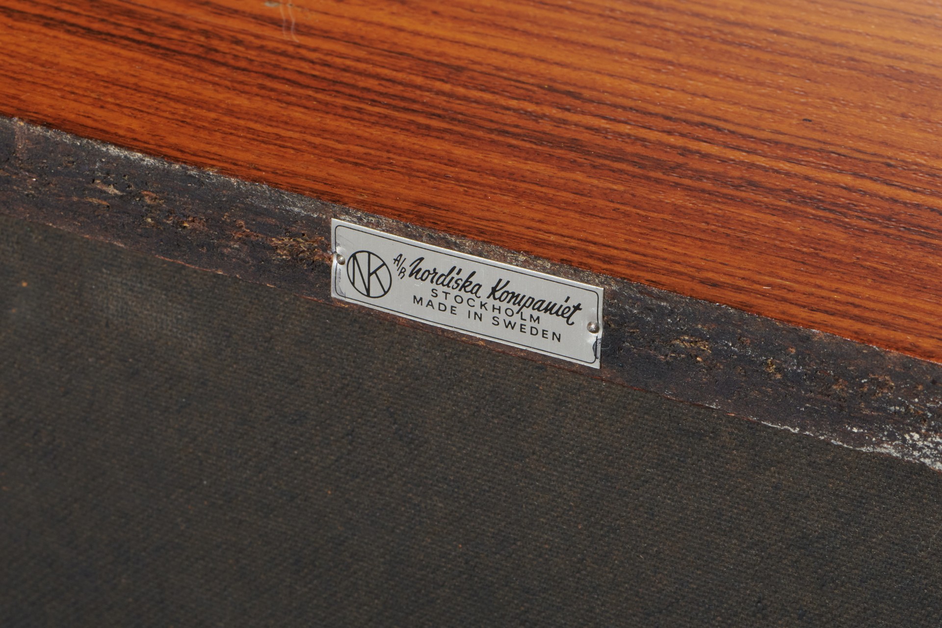Triva-Modul-Sideboard image 6
