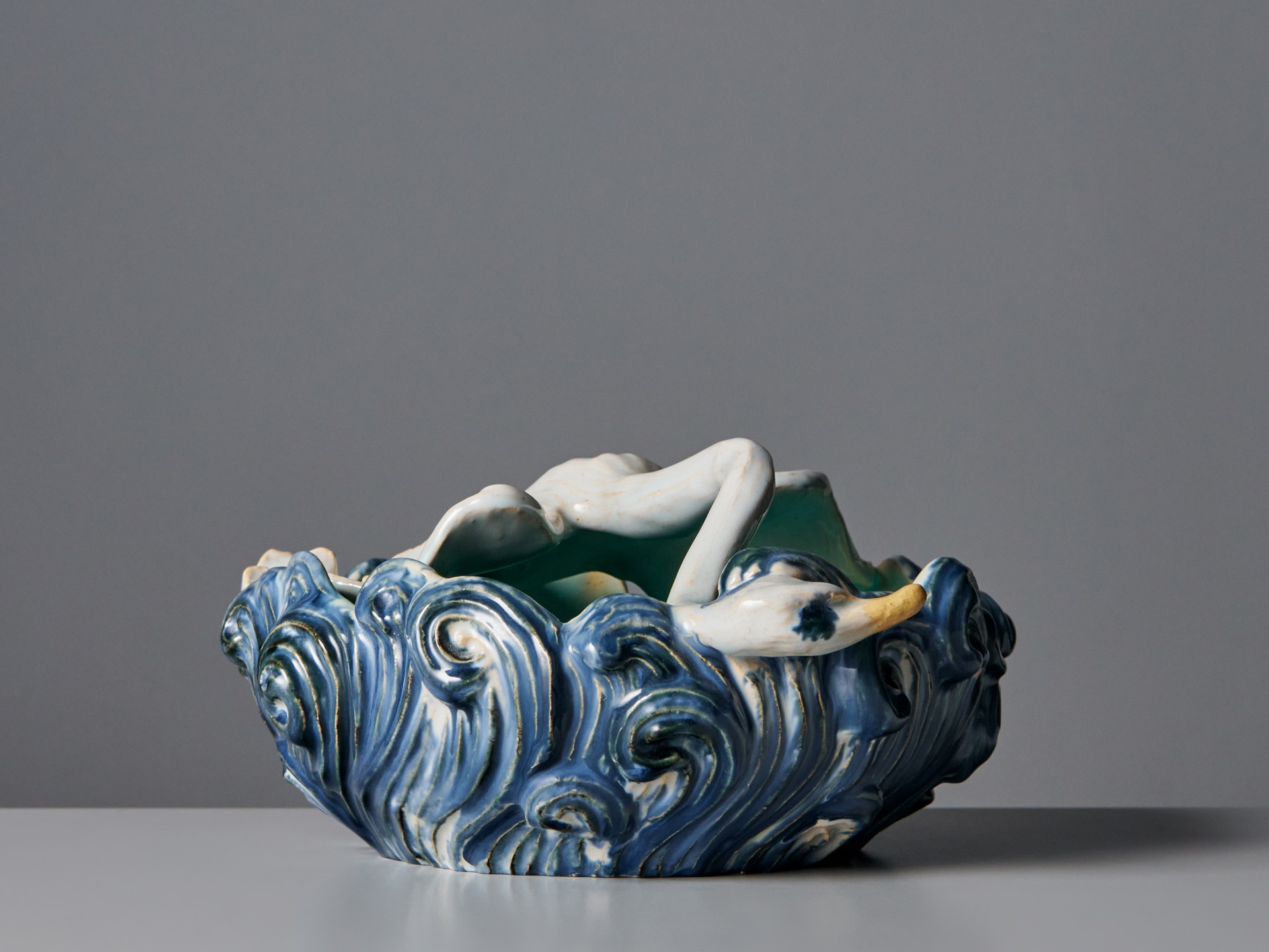 Bowl image 3