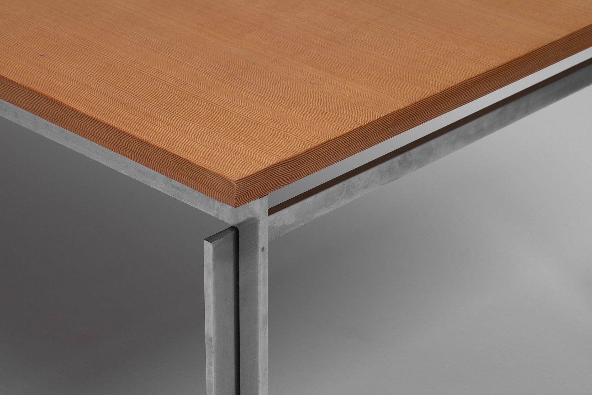 "PK-55" Desk/Table image 4
