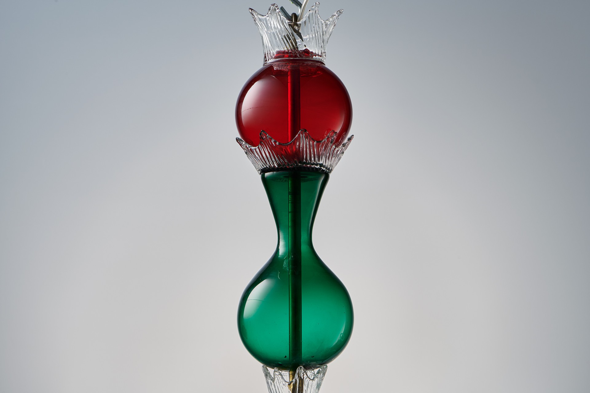 Chandelier image 4