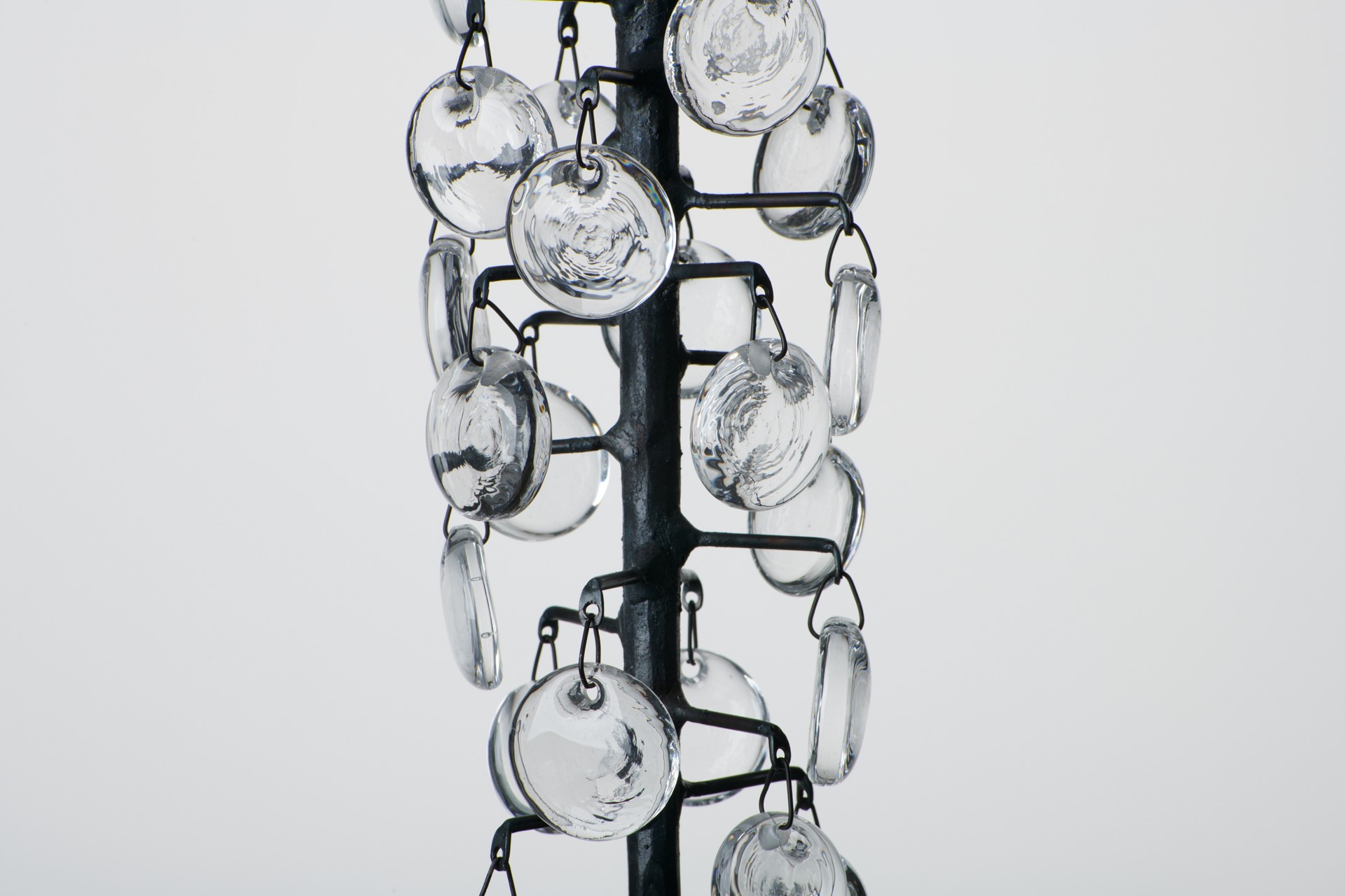 Chandelier image 5